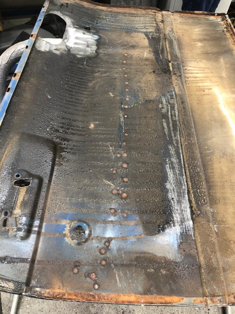 05052021 Toyota Hilux 36 2