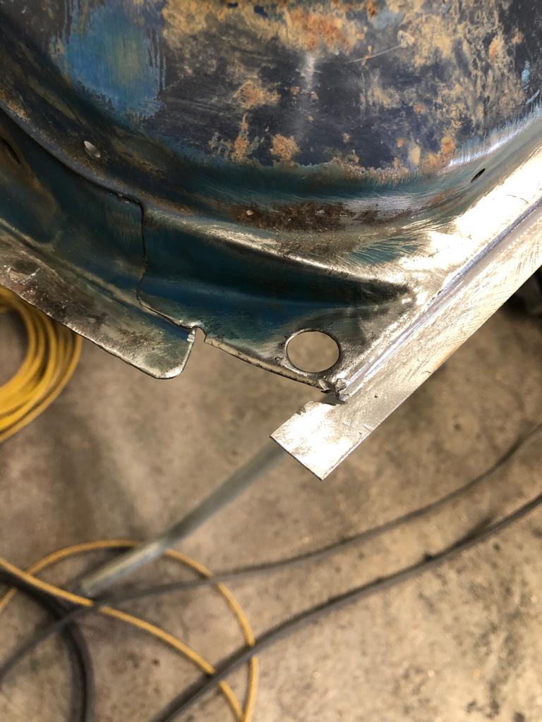 05052021 Toyota Hilux 4 2
