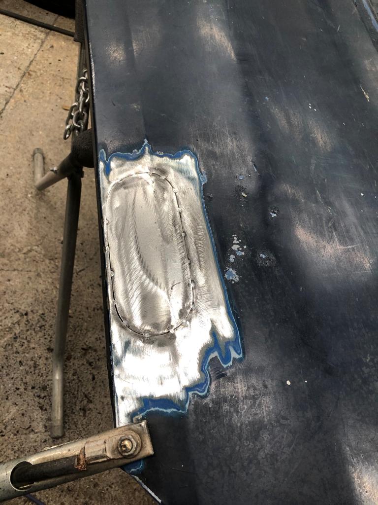 05052021 Toyota Hilux 43