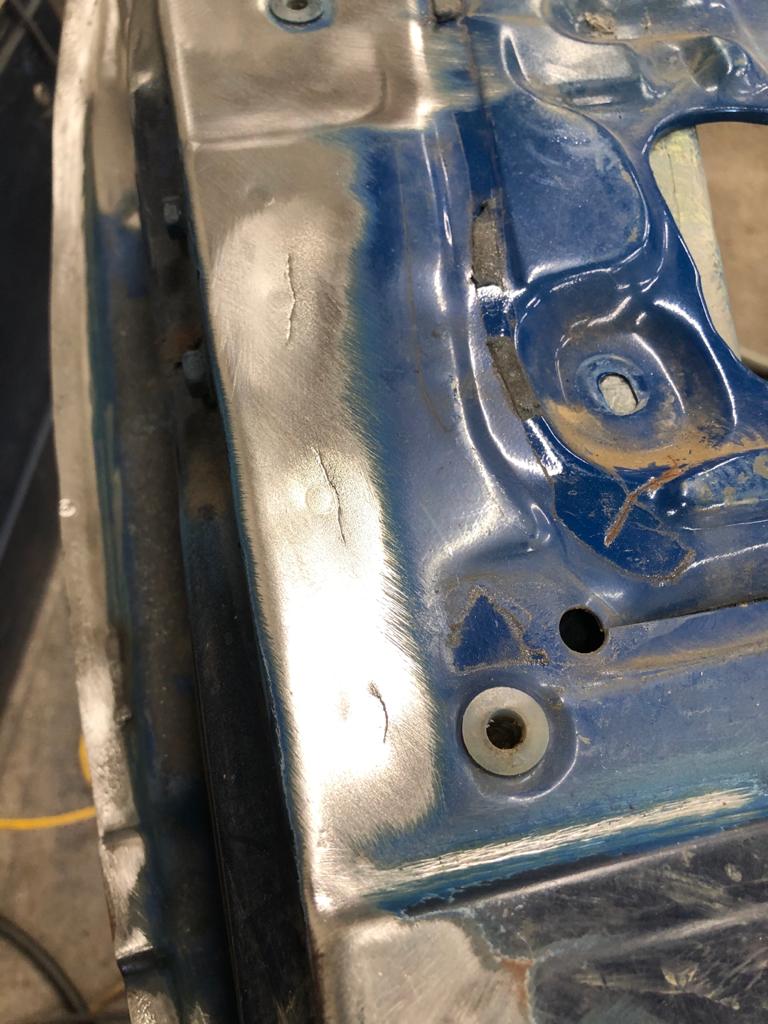 05052021 Toyota Hilux 6