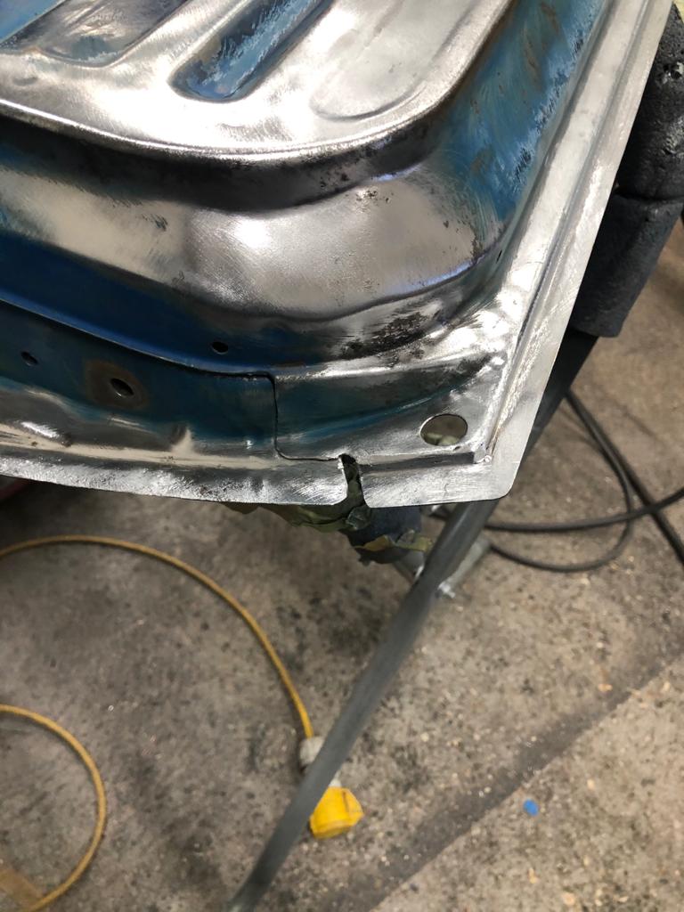 05052021 Toyota Hilux 7 2