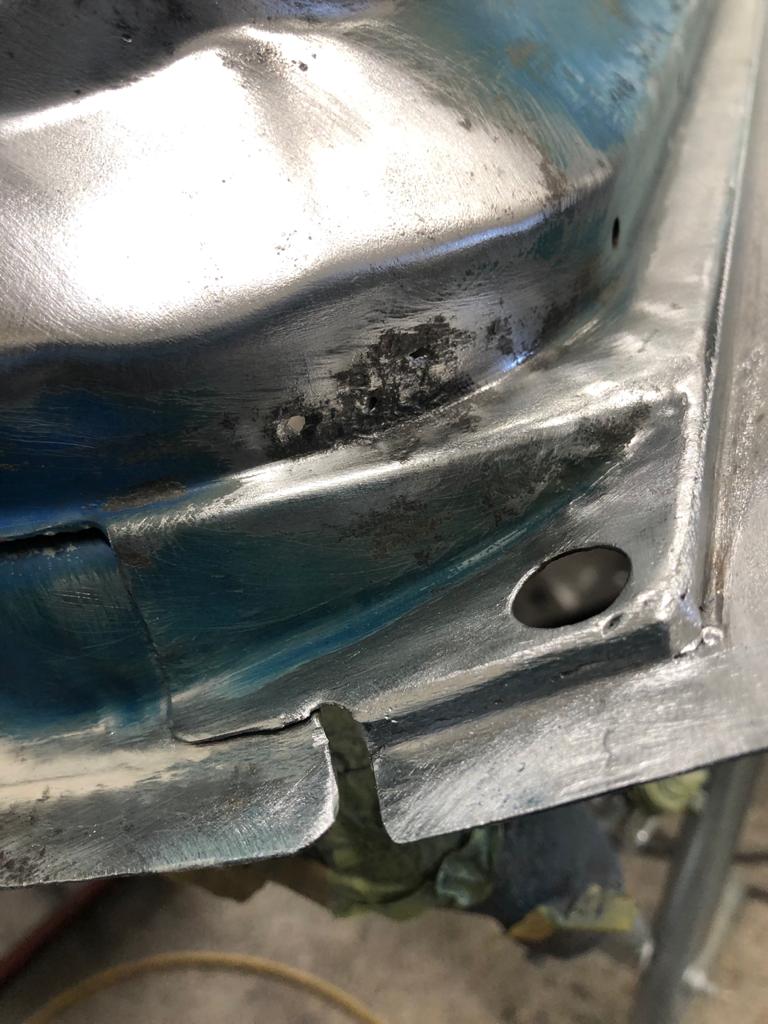 05052021 Toyota Hilux 8 2