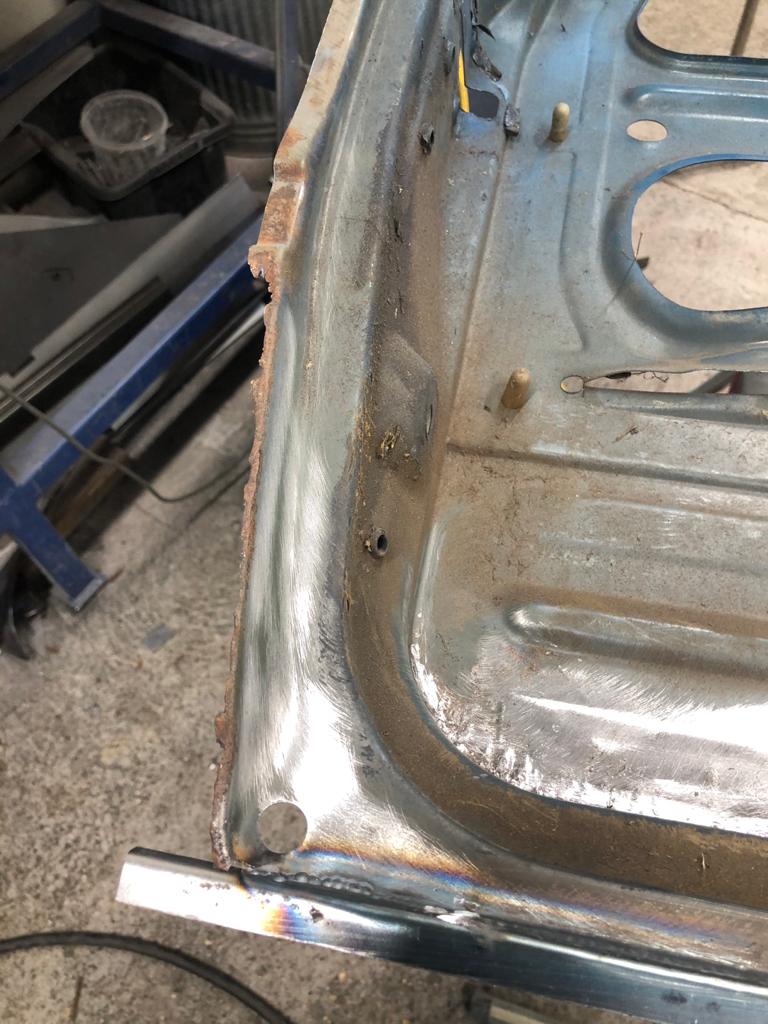 05052021 Toyota Hilux 9