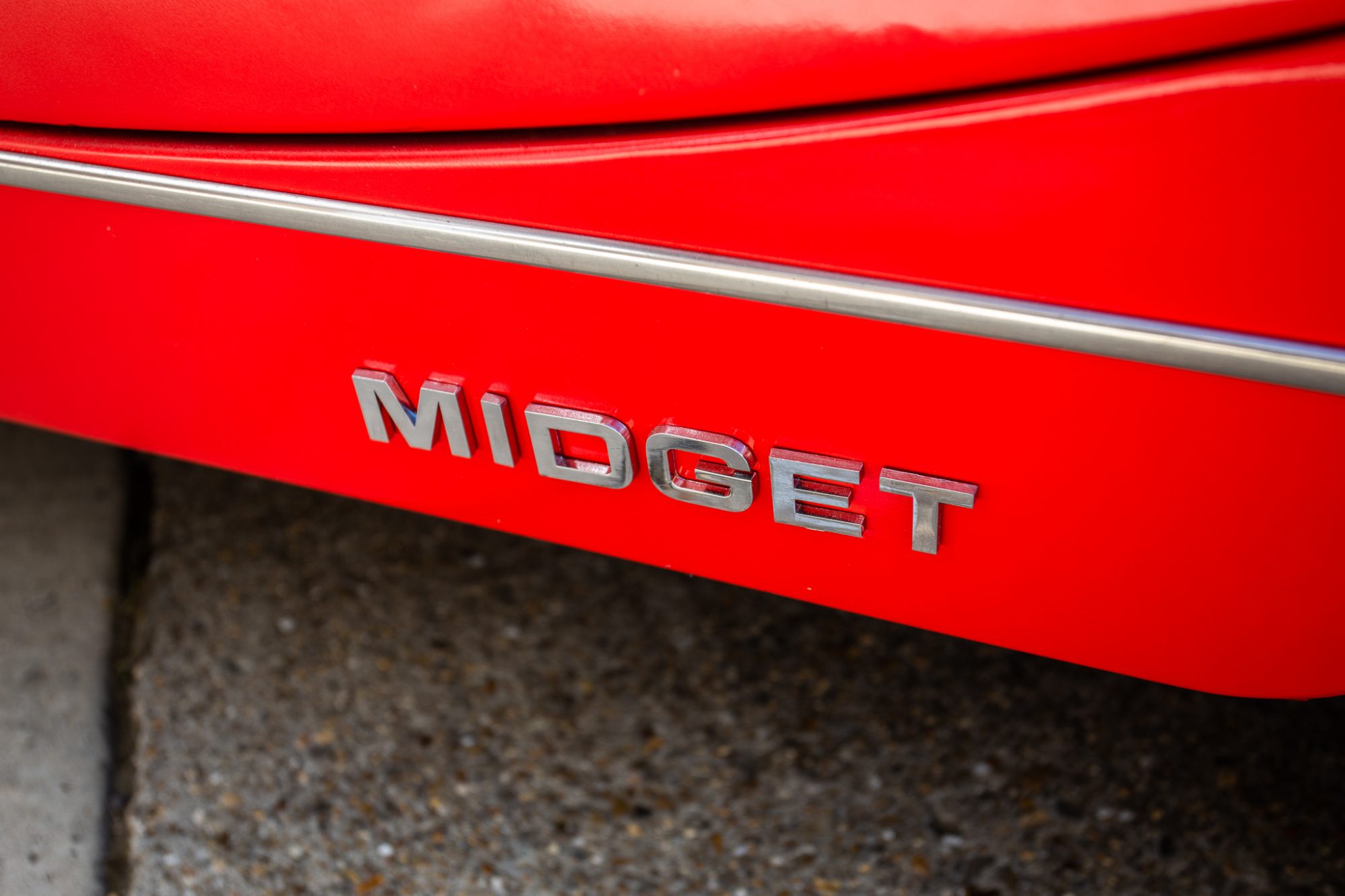10052021 1977 MG Midget 03