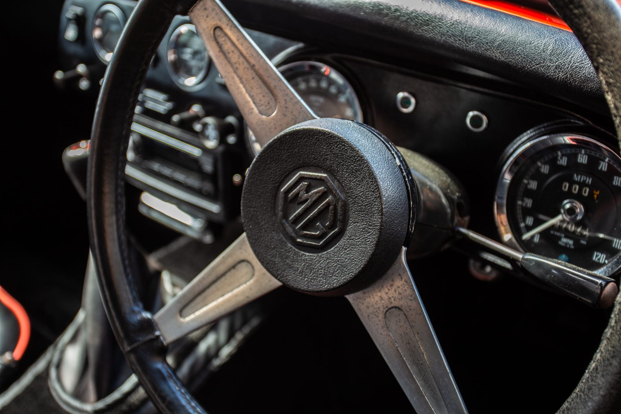 10052021 1977 MG Midget 08