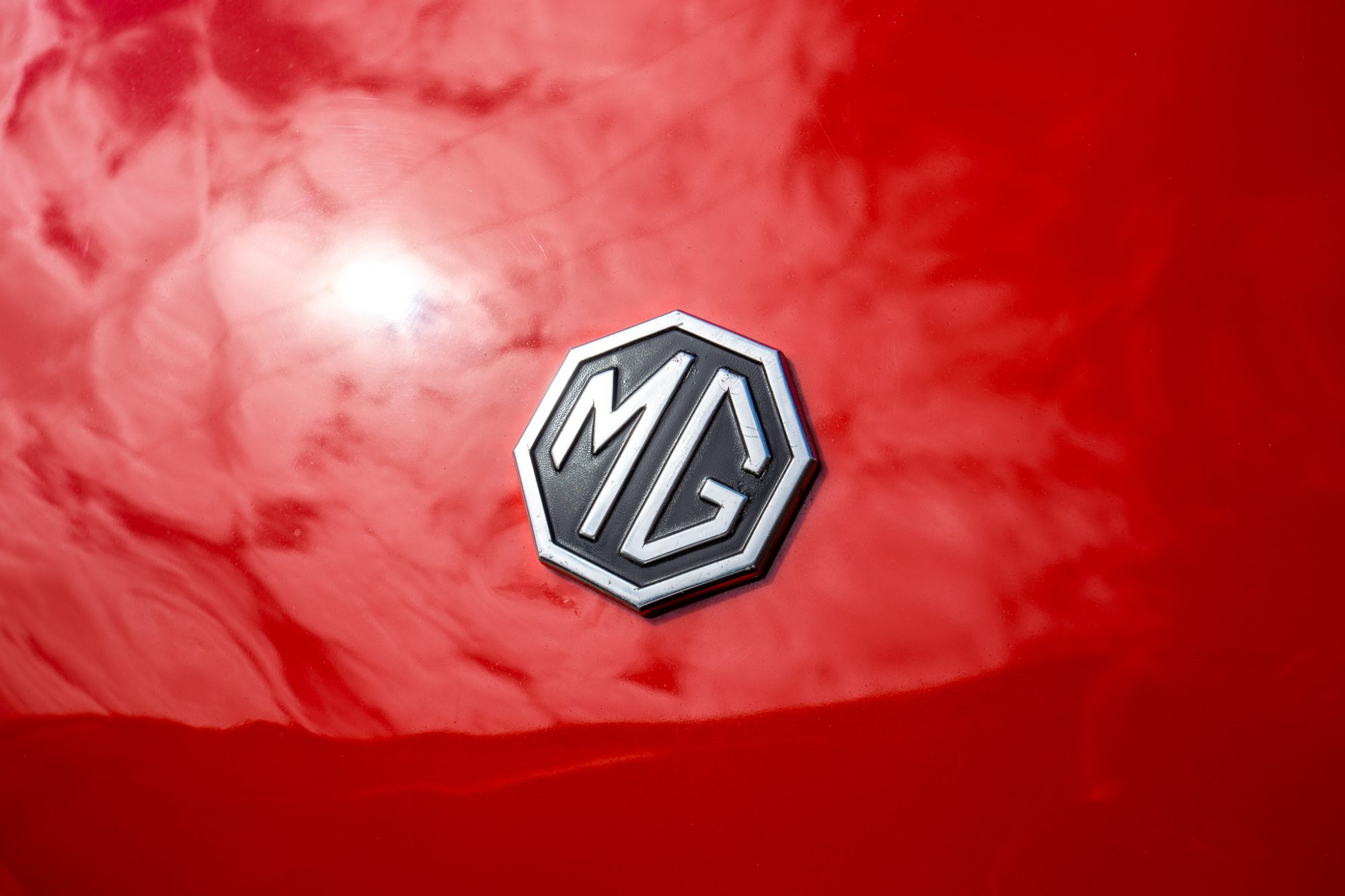 10052021 1977 MG Midget 17