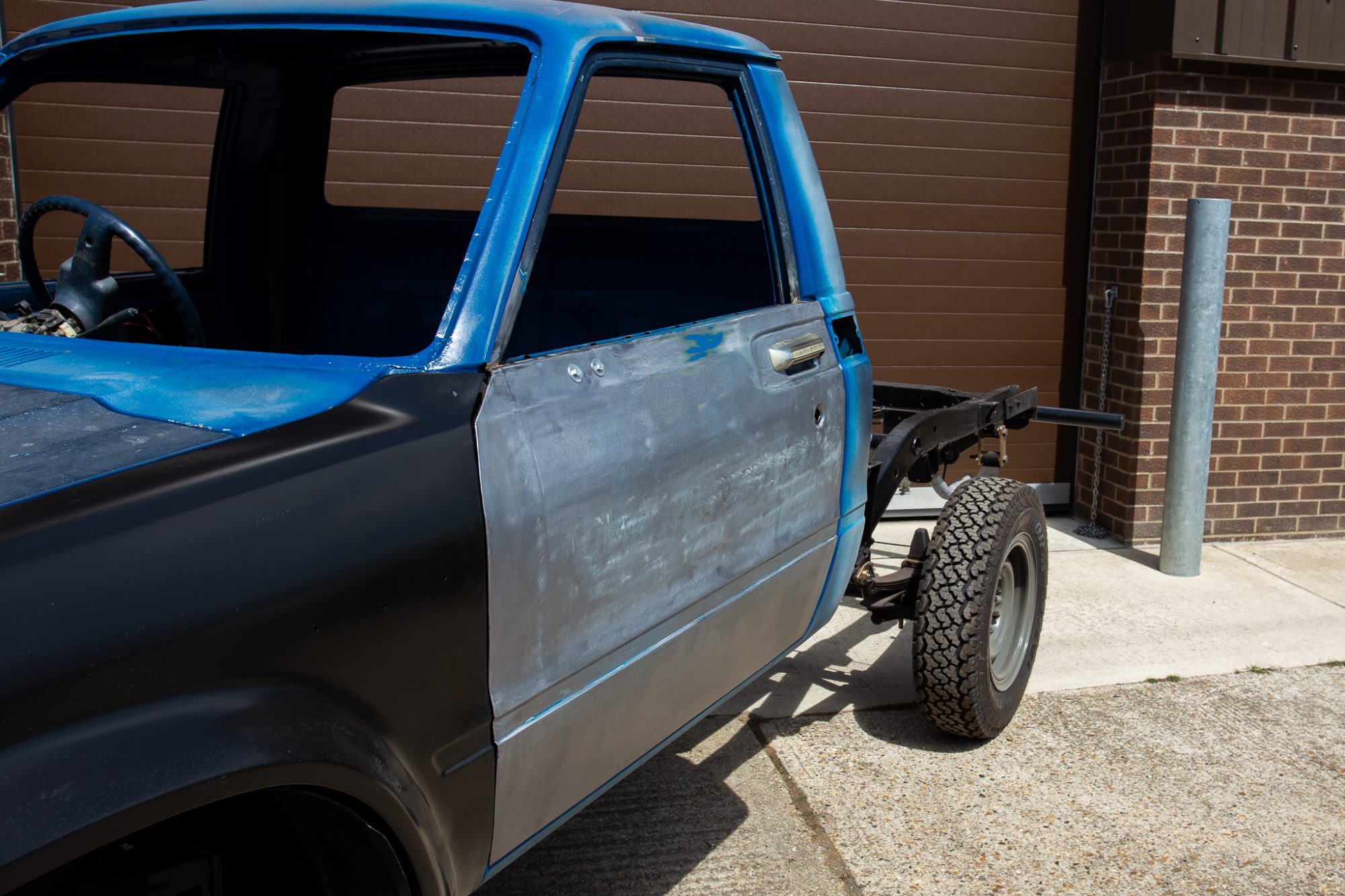 12052021 Toyota Hilux finished 4 1