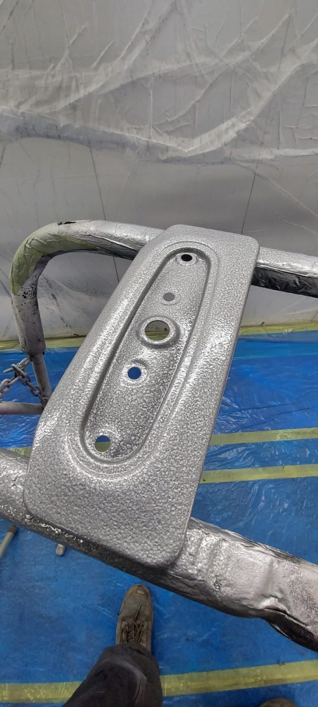 12052021 White Etpe internal parts painted 20 1