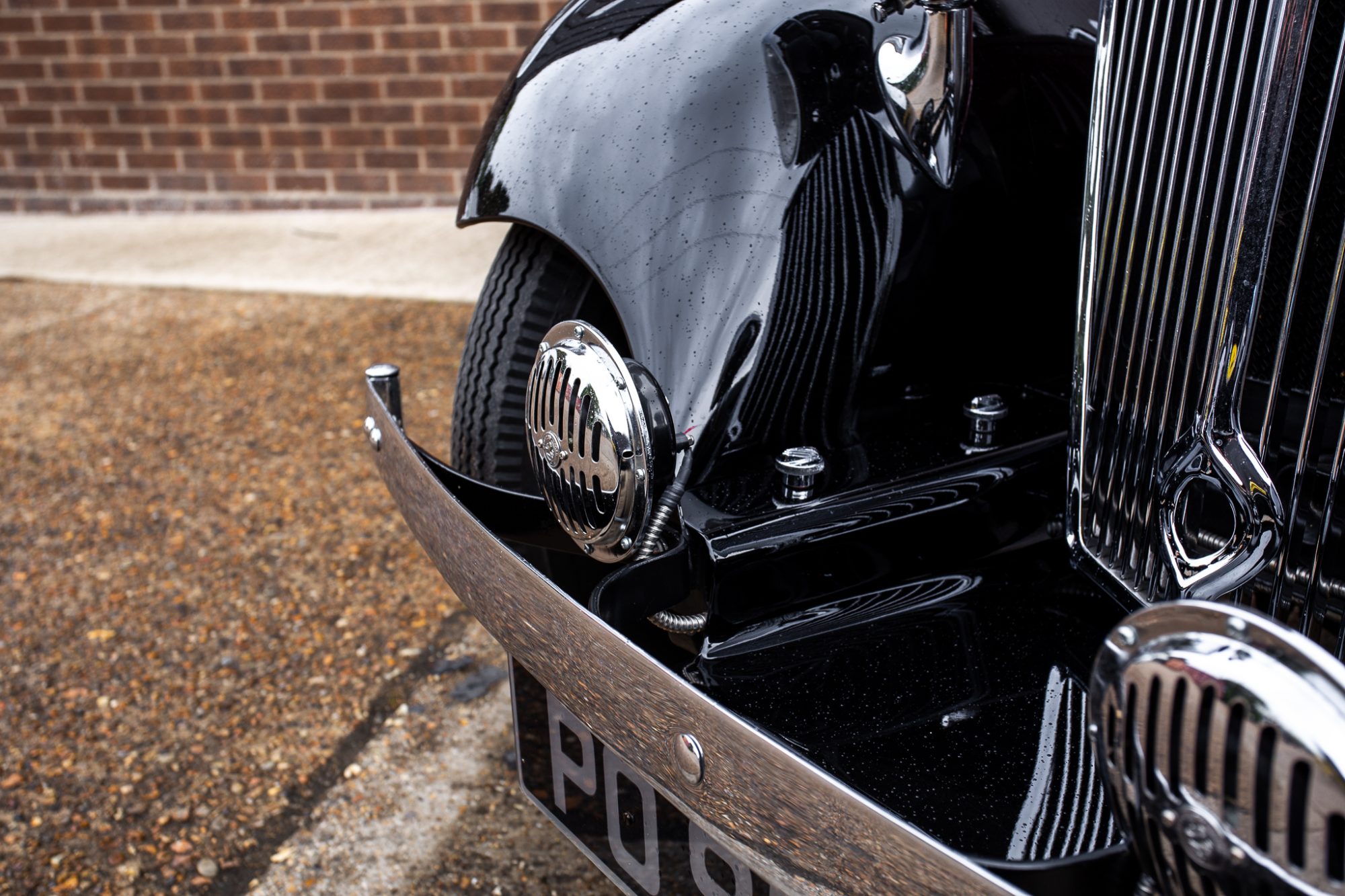 19052021 Jaguar SS2 arrival 08 1