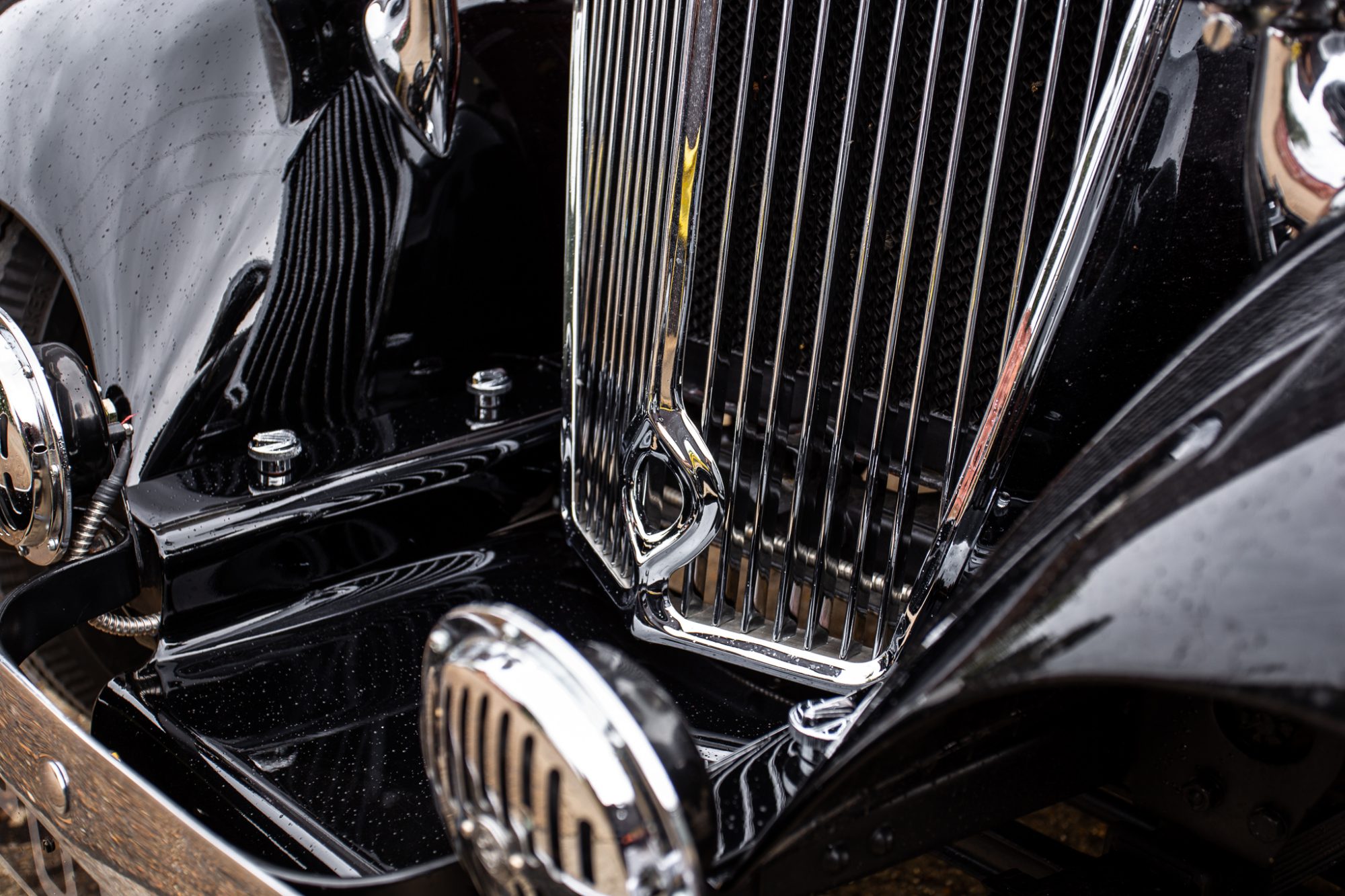 19052021 Jaguar SS2 arrival 10 1