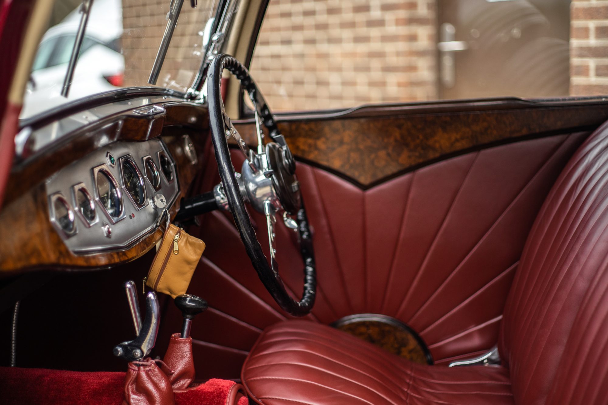 19052021 Jaguar SS2 arrival 41 1