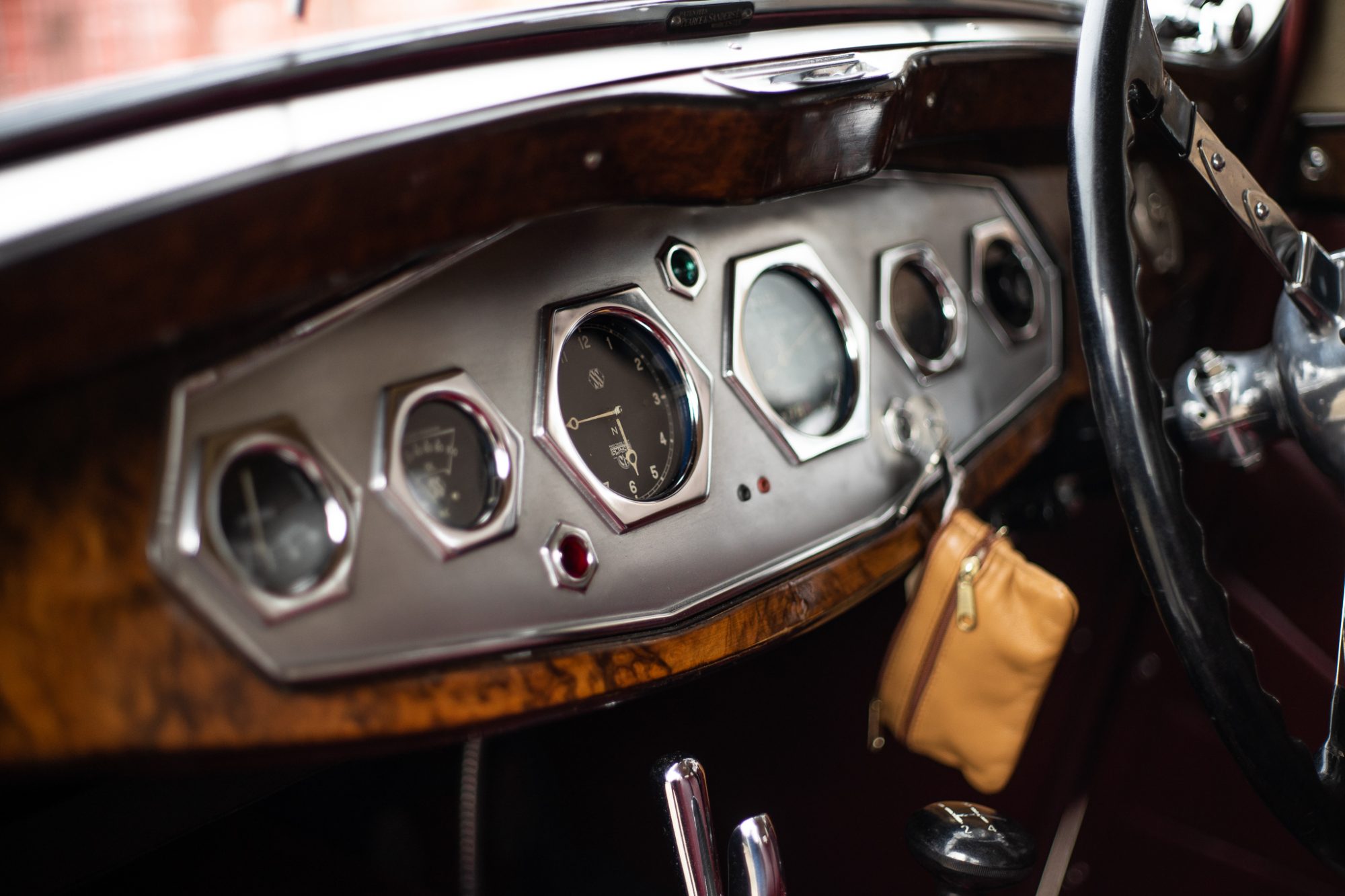 19052021 Jaguar SS2 arrival 42 1