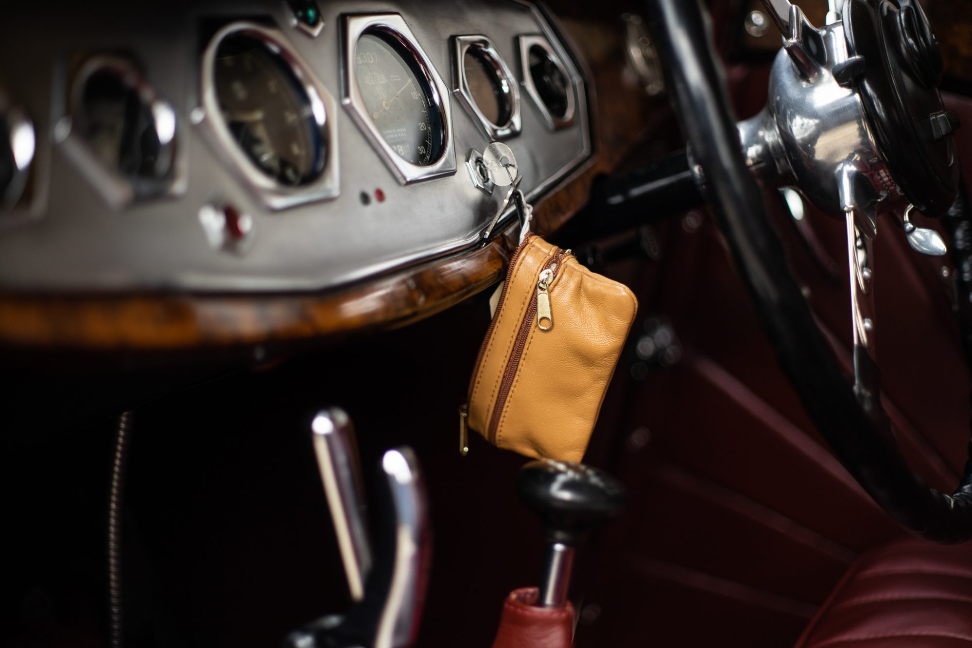 19052021 Jaguar SS2 arrival 46 1