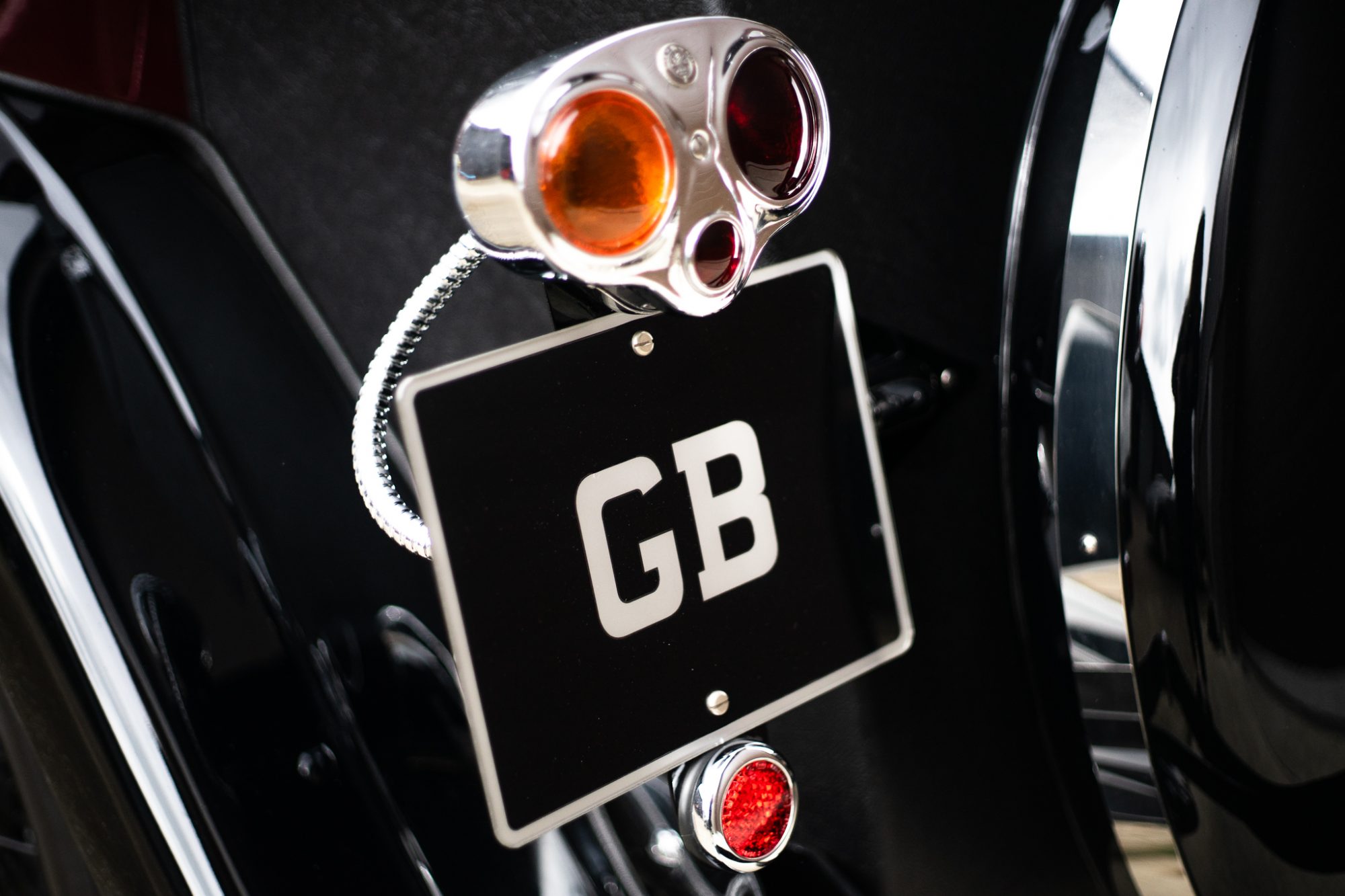 19052021 Jaguar SS2 arrival 50 1
