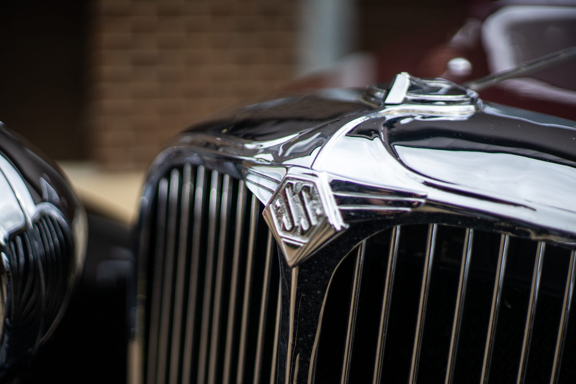 19052021 Jaguar SS2 arrival 52 1