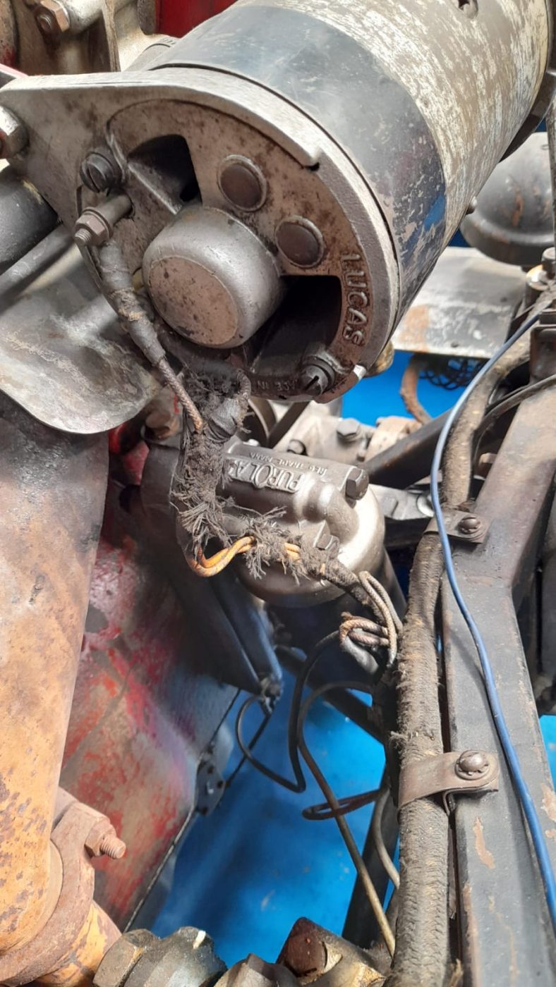 25052021 DB24 stripping 11 1