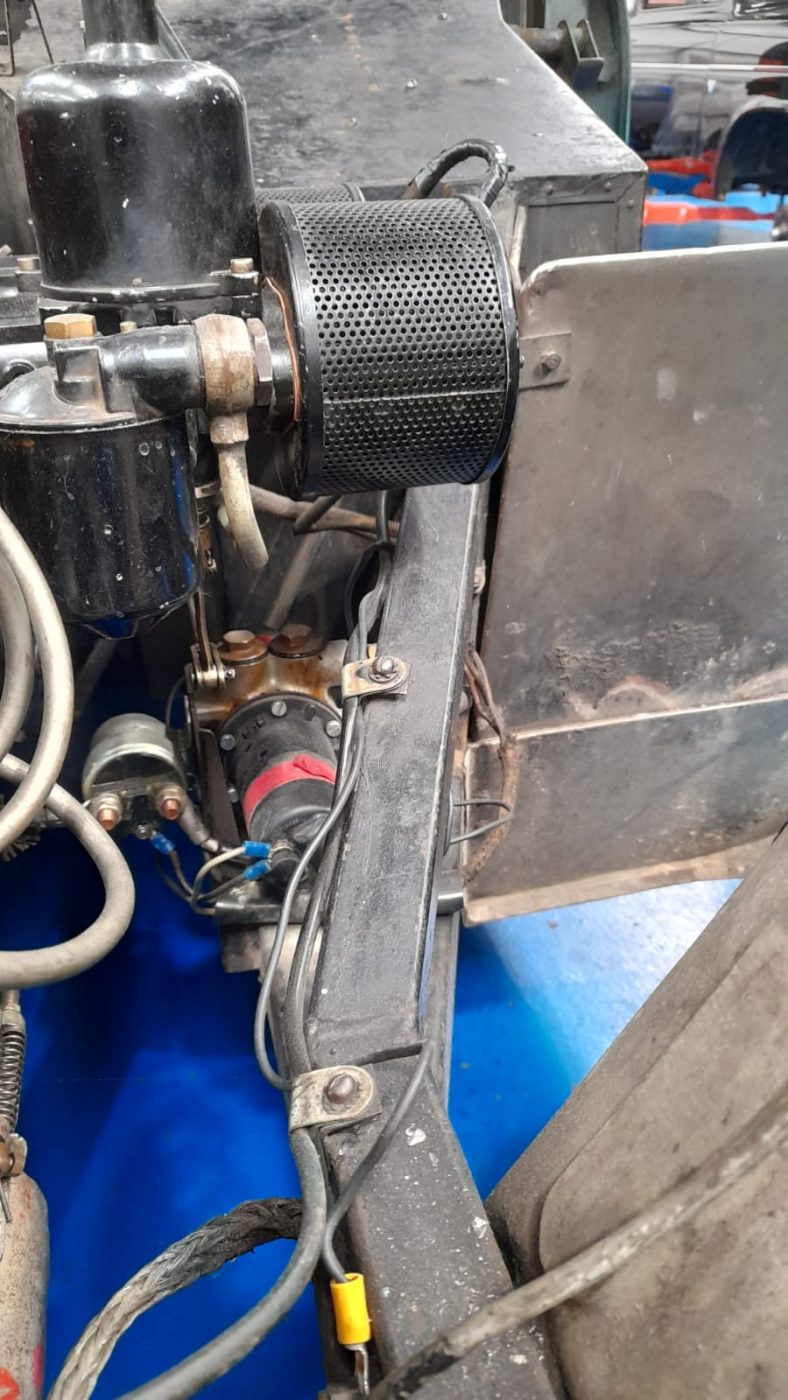 25052021 DB24 stripping 12 1