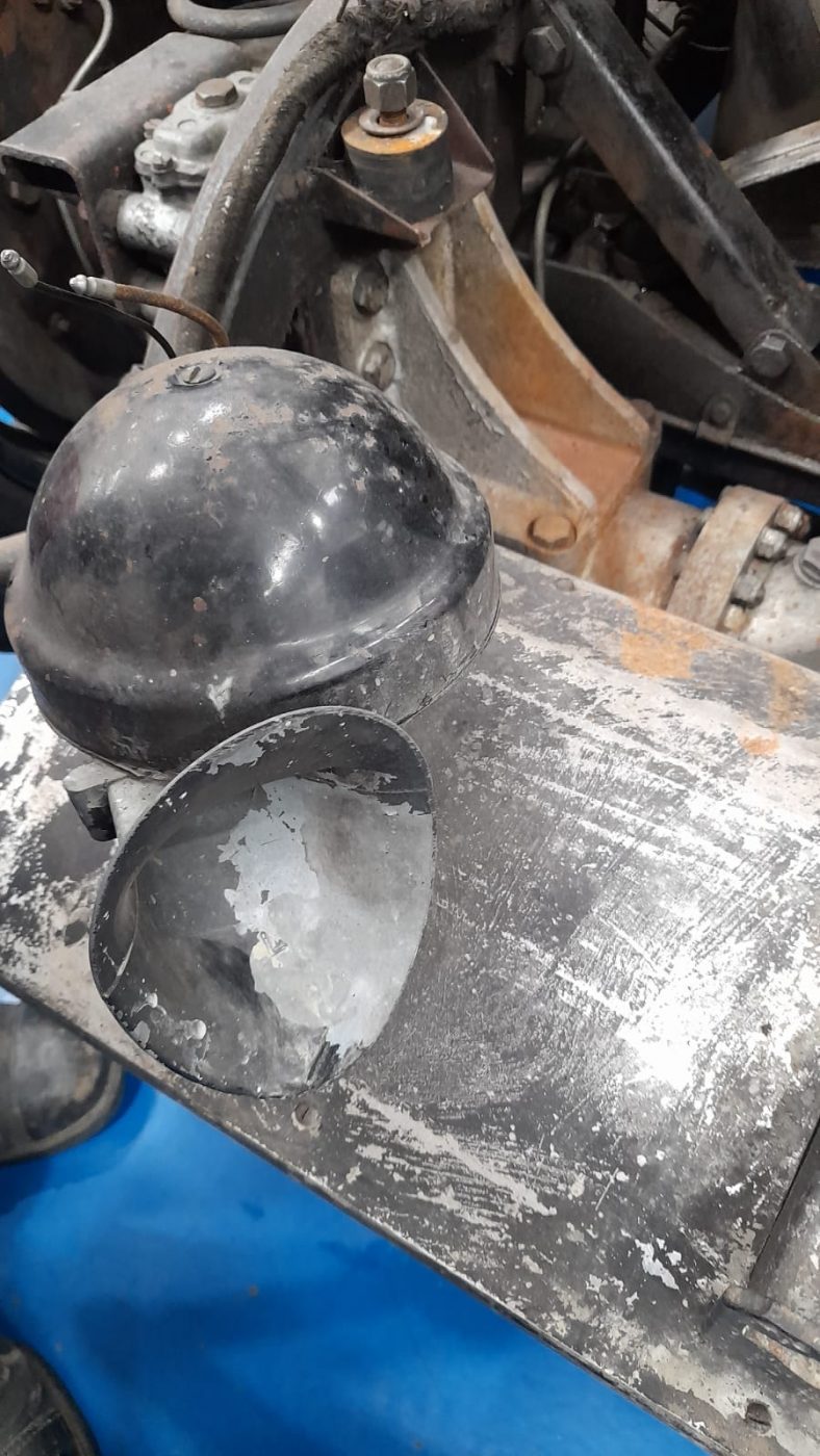 25052021 DB24 stripping 14 1