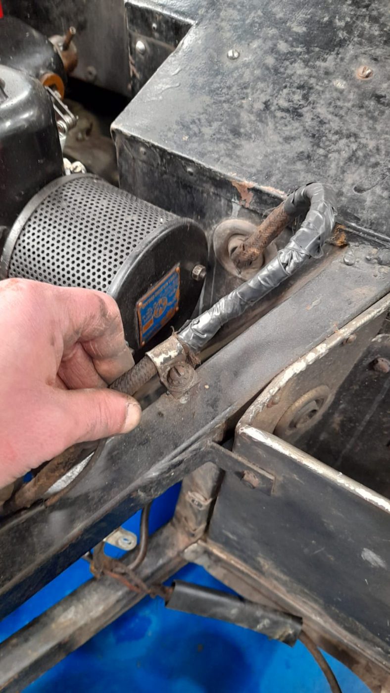 25052021 DB24 stripping 16 1
