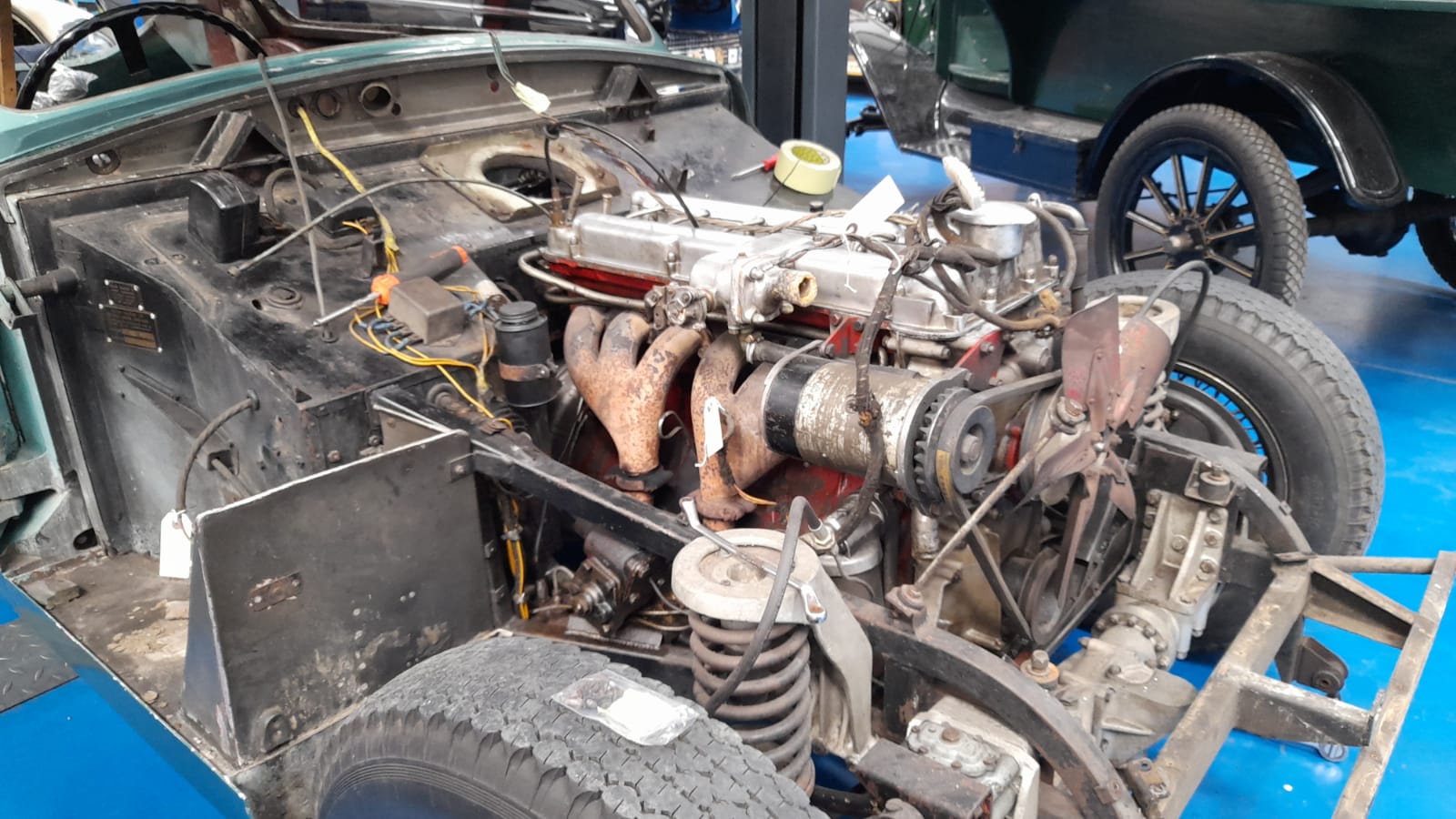25052021 DB24 stripping 20 1