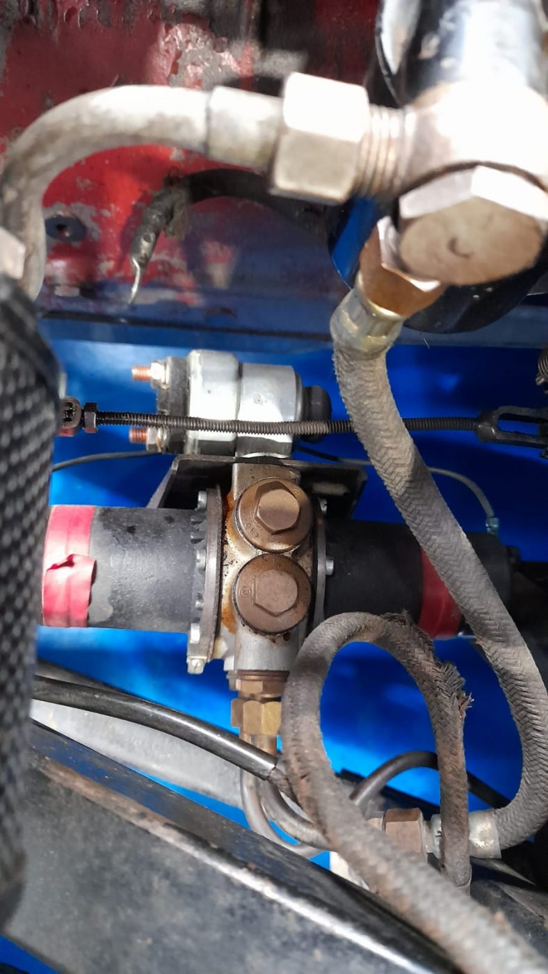 25052021 DB24 stripping 7 1