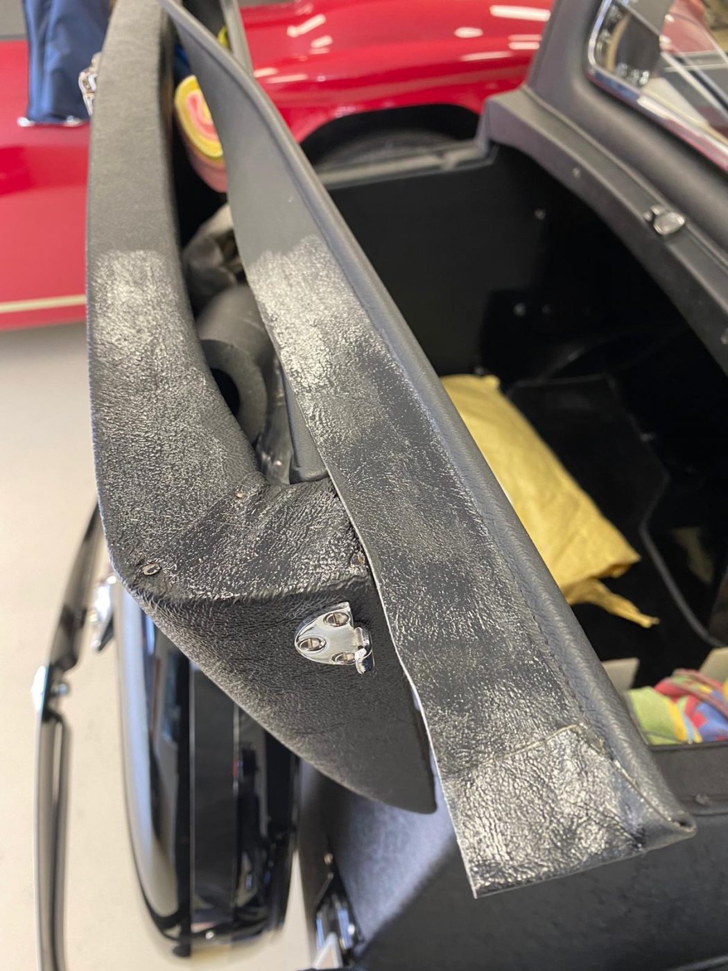 26052021 SSII boot lid fix 3 1