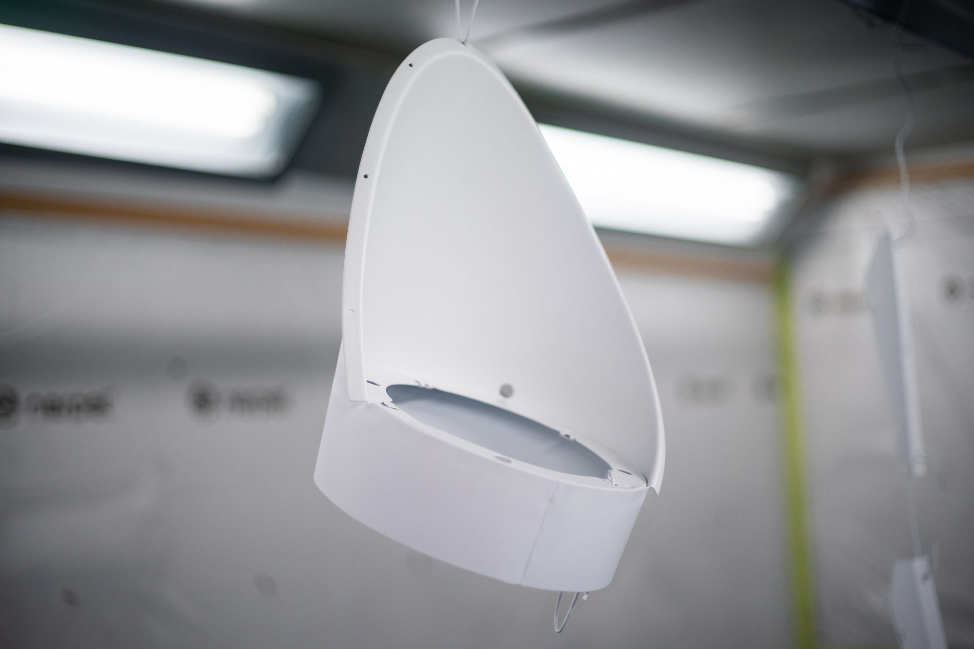 26052021 White Etype parts in Primer 1 1