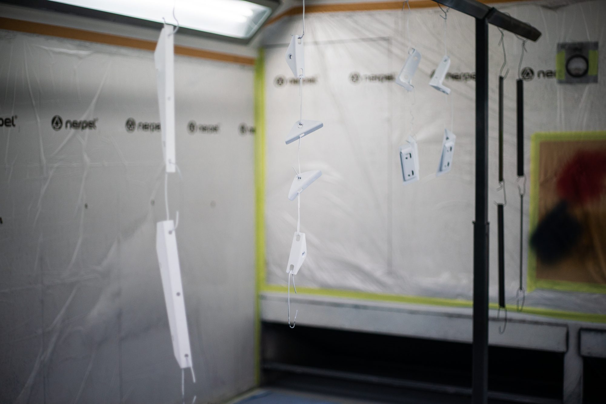 26052021 White Etype parts in Primer 3 1