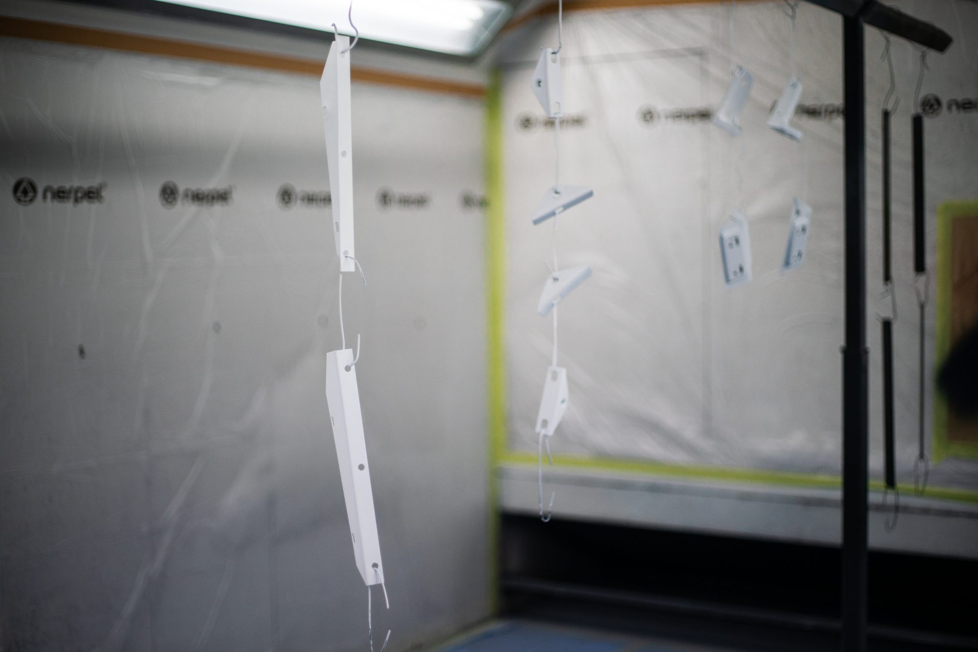 26052021 White Etype parts in Primer 4 1