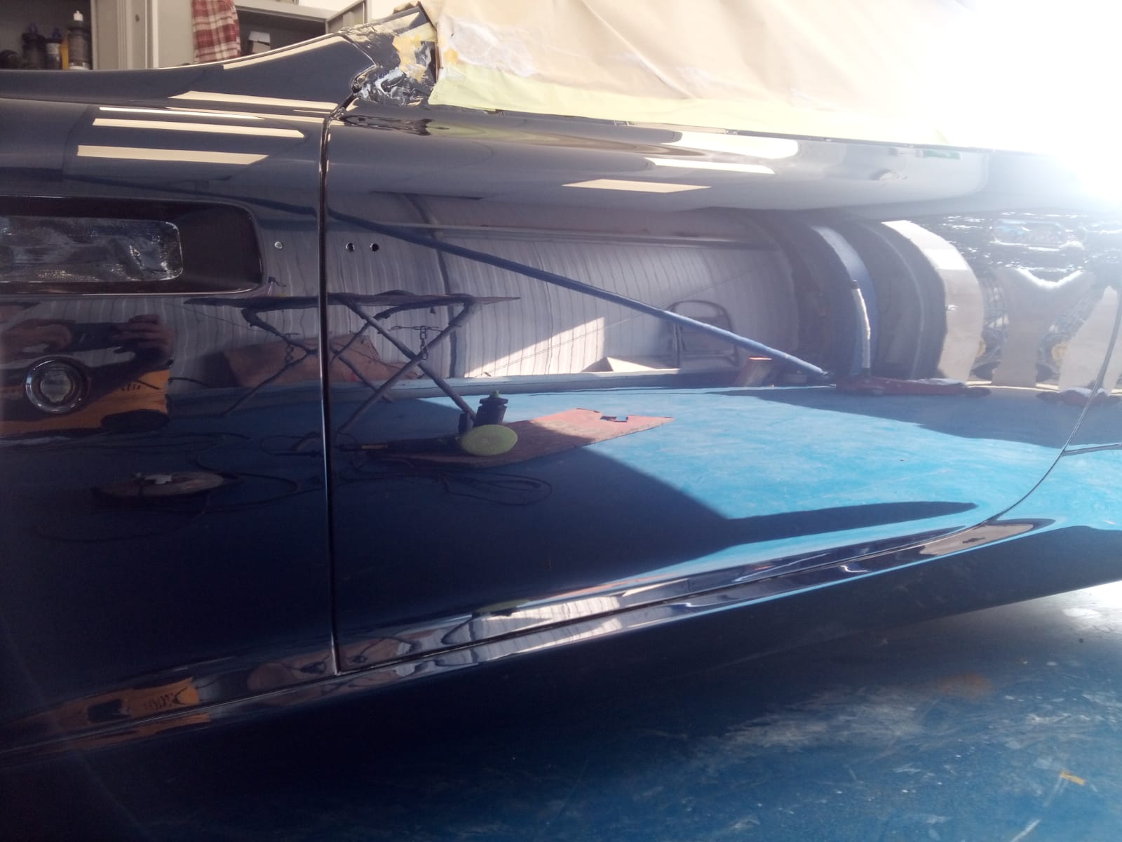 28052021 DB9 polished 1 1