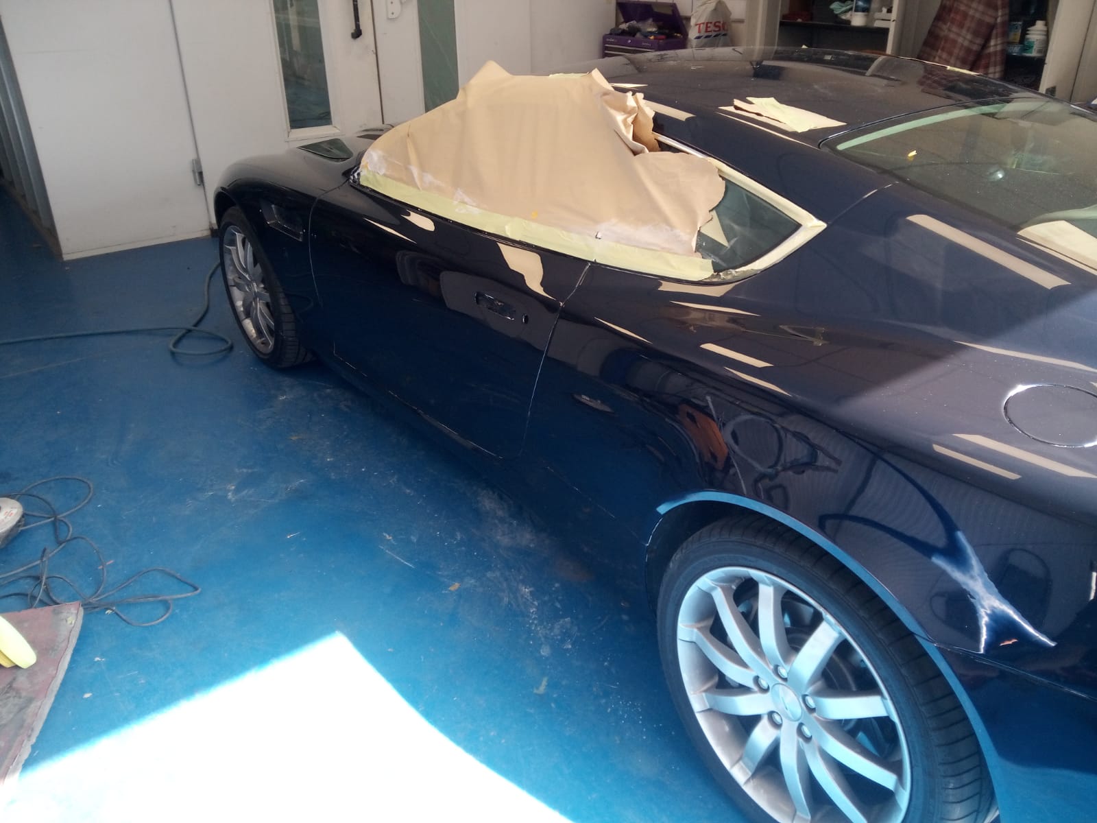 28052021 DB9 polished 4 1