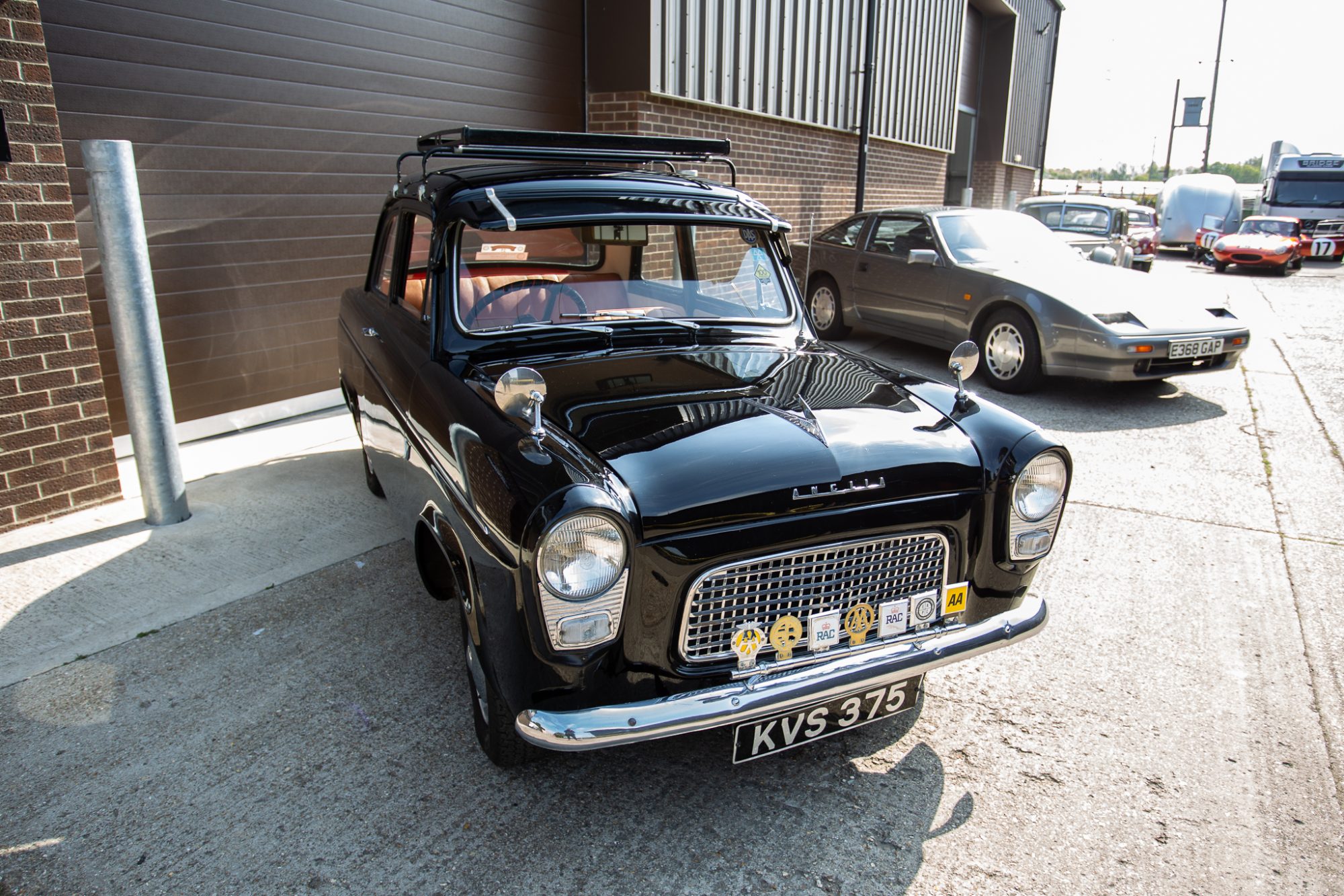 28052021 Ford Anglia Clean 04 1 1