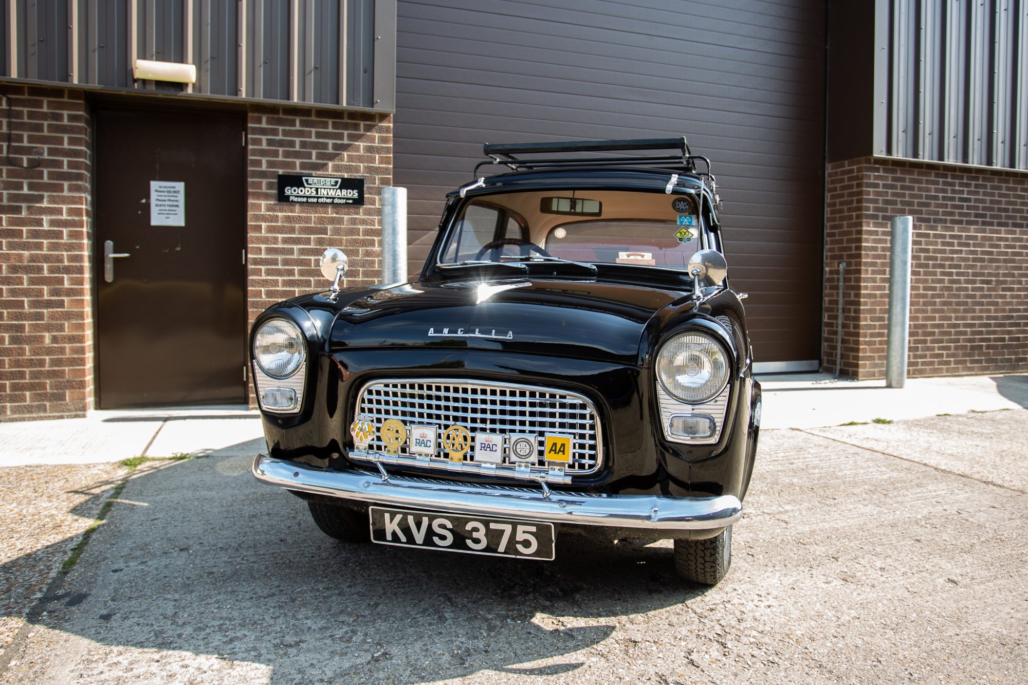 28052021 Ford Anglia Clean 05 1 1