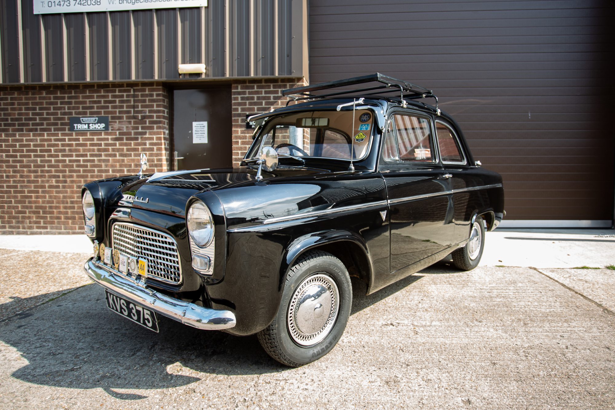 28052021 Ford Anglia Clean 06 1 1