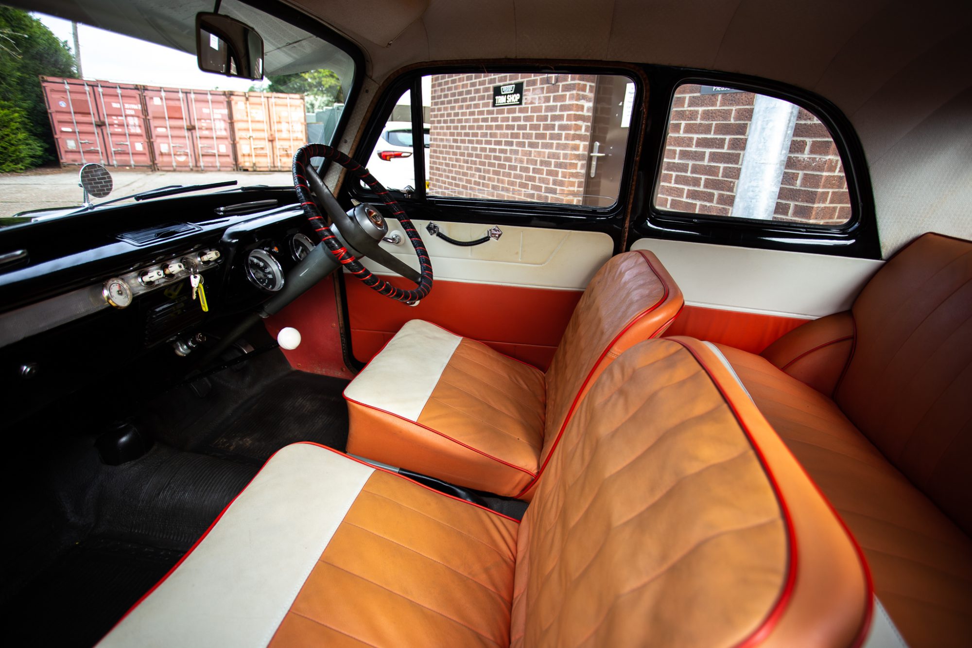 28052021 Ford Anglia Clean 27 1
