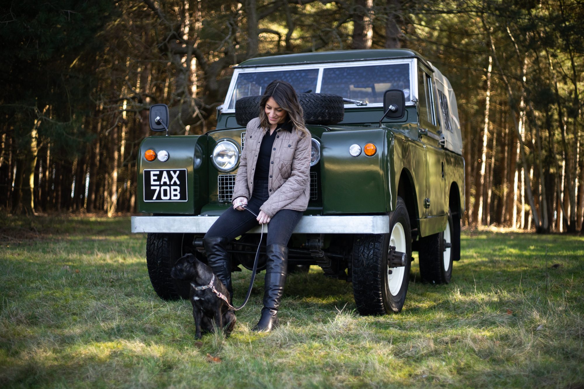 Land Rover Charlotte 006 1