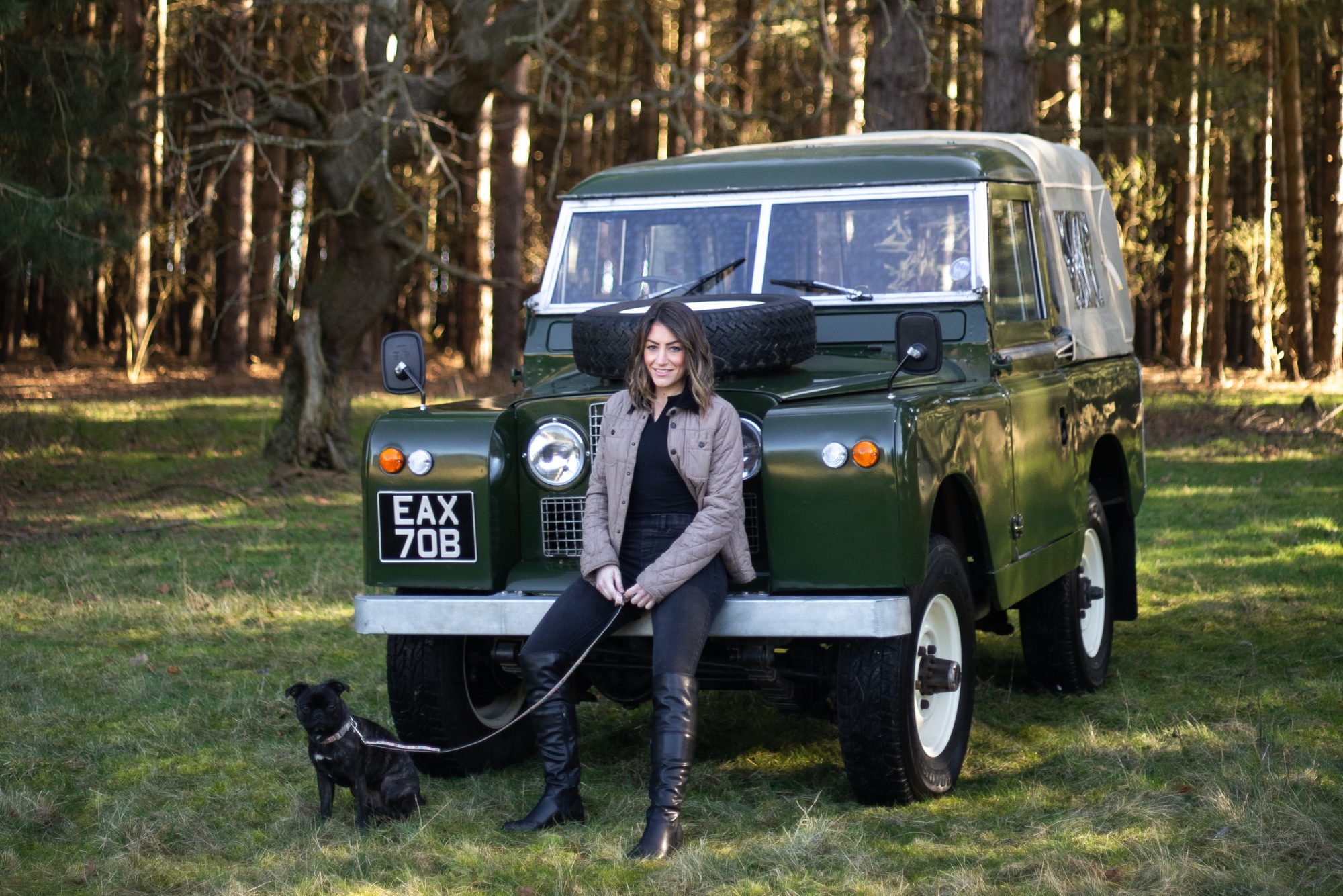 Land Rover Charlotte 011 1