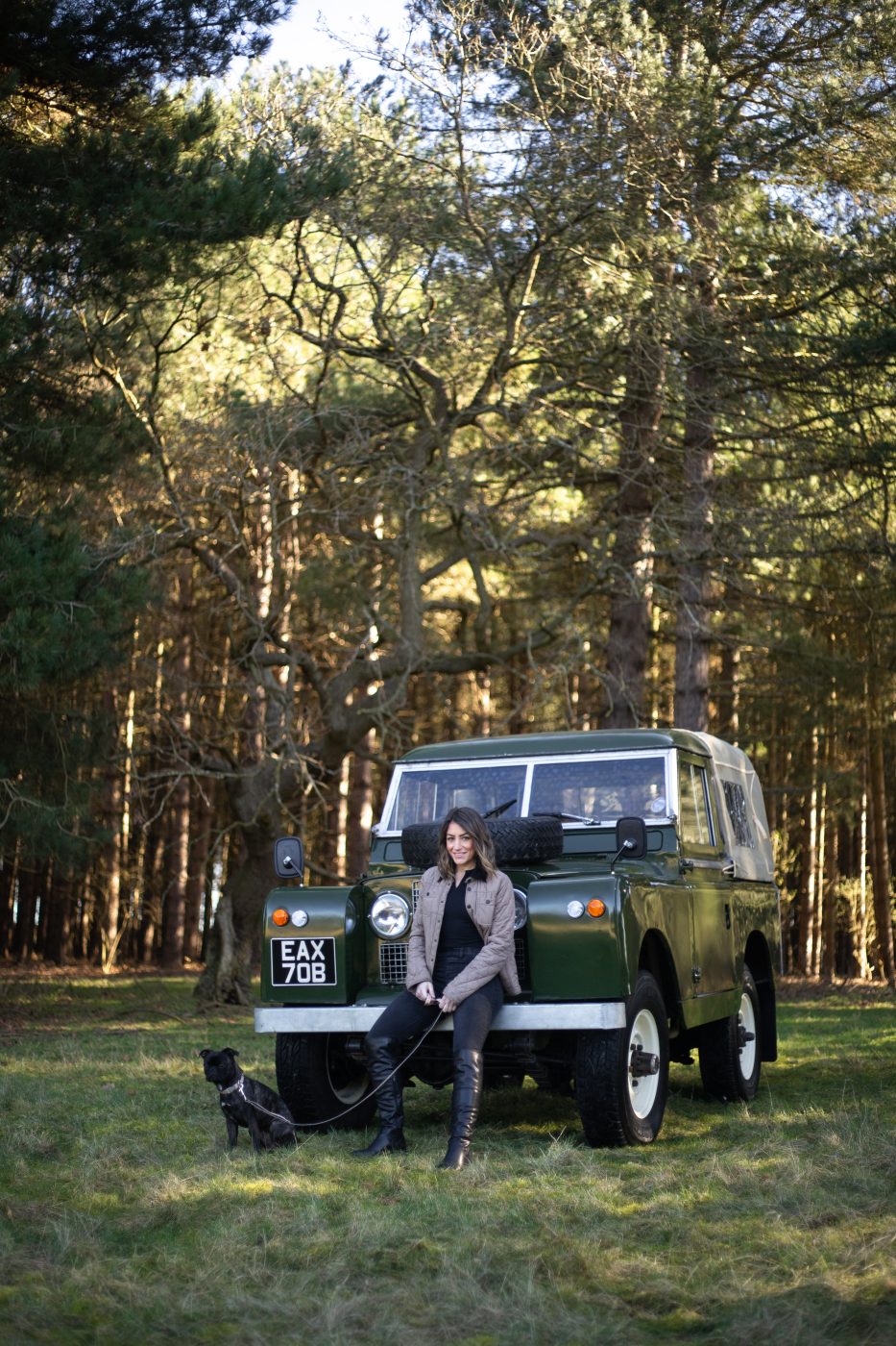 Land Rover Charlotte 012