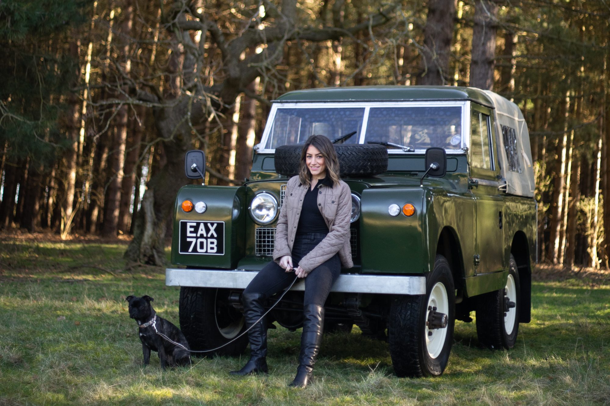 Land Rover Charlotte 013 1