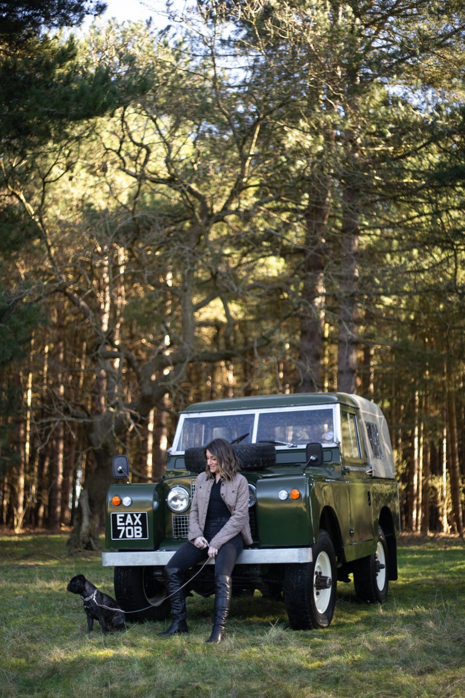 Land Rover Charlotte 015 1
