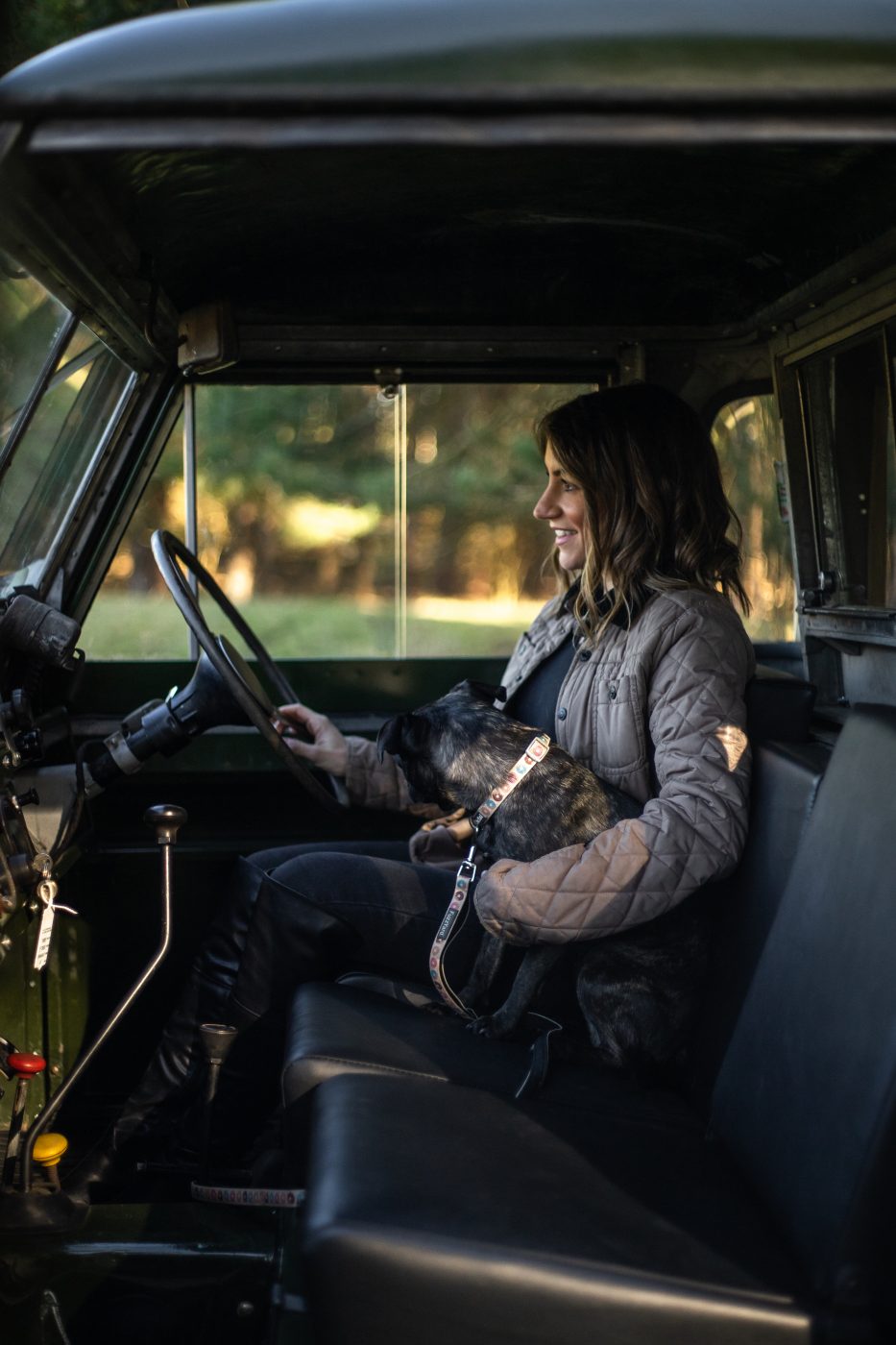 Land Rover Charlotte 032 1