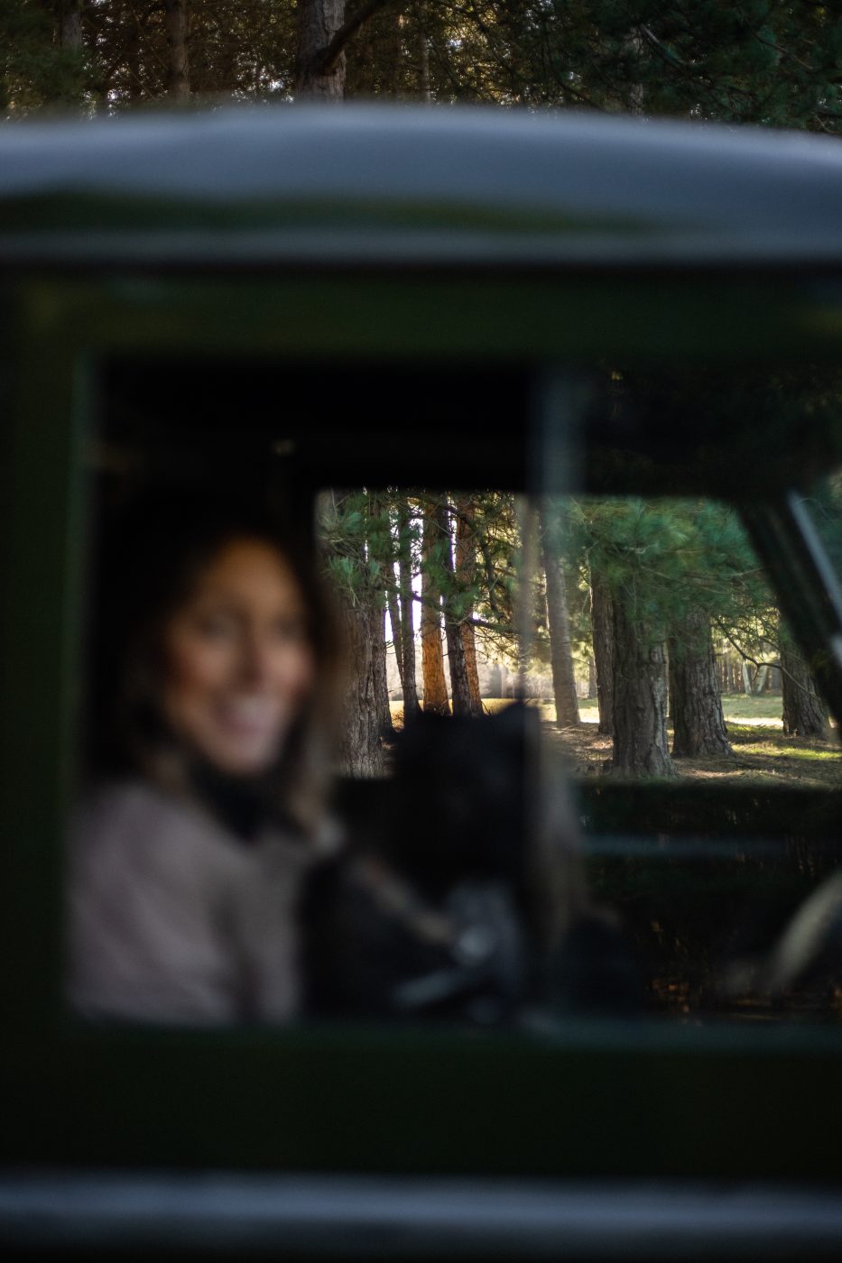 Land Rover Charlotte 043 1