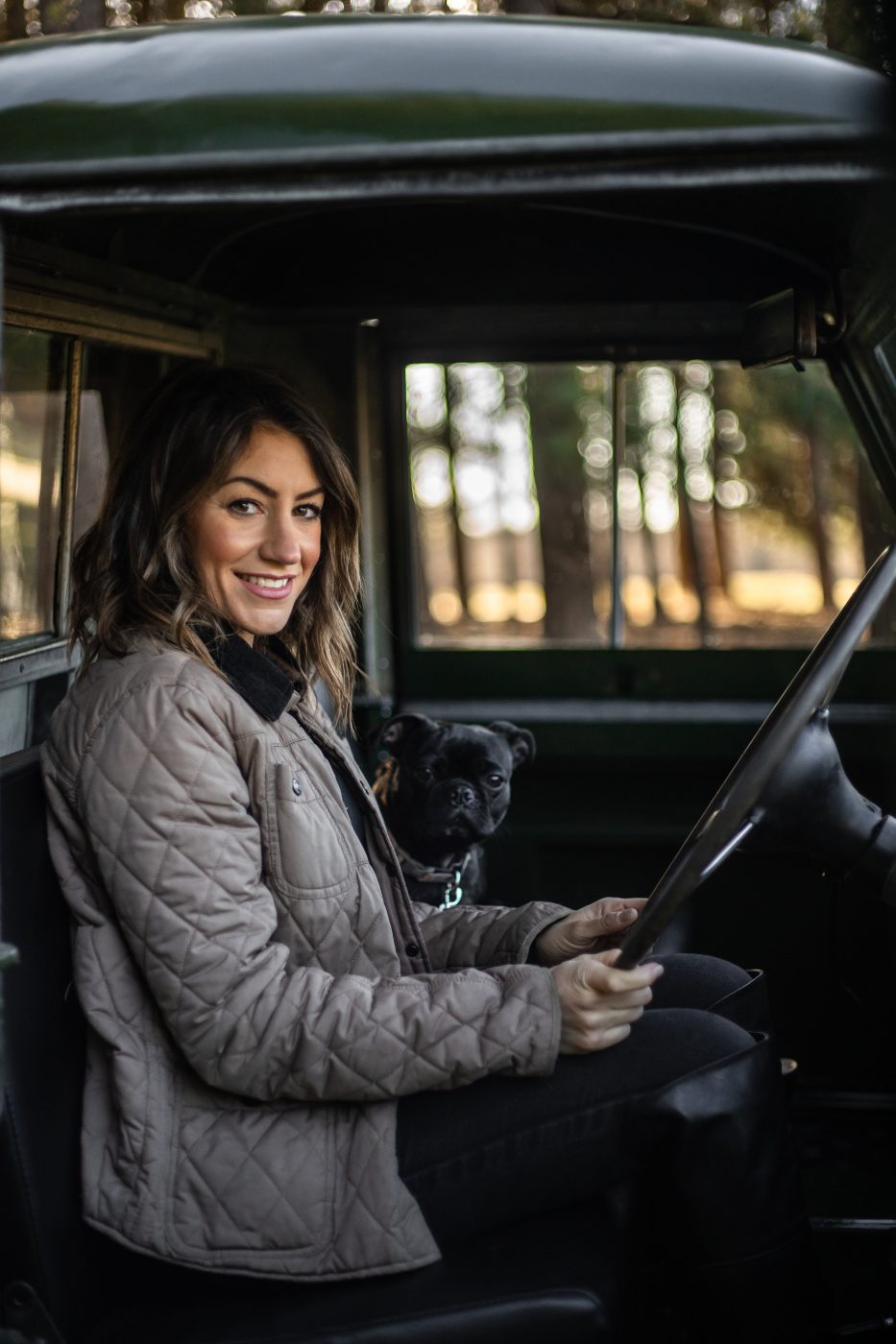 Land Rover Charlotte 047 1