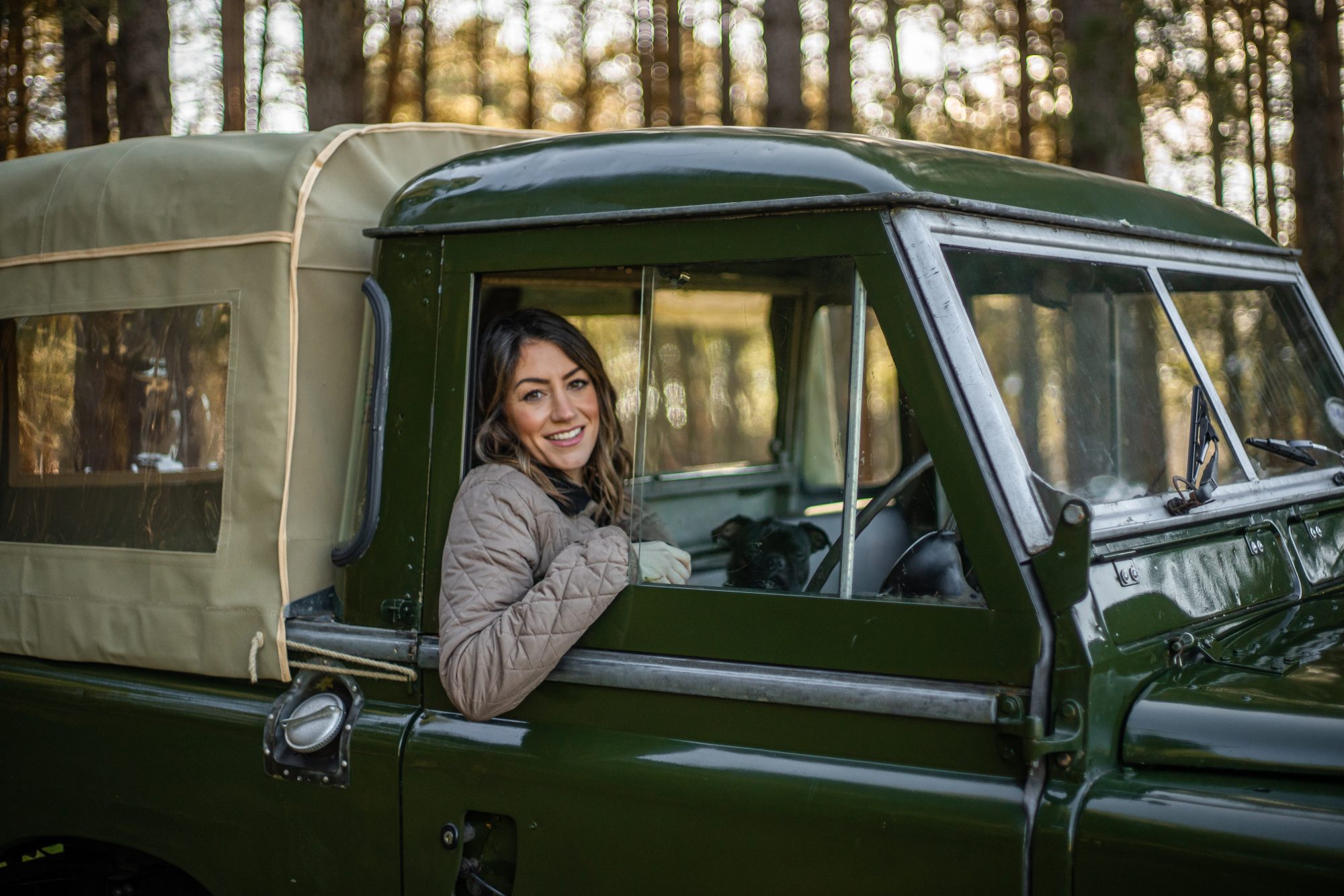 Land Rover Charlotte 059 1