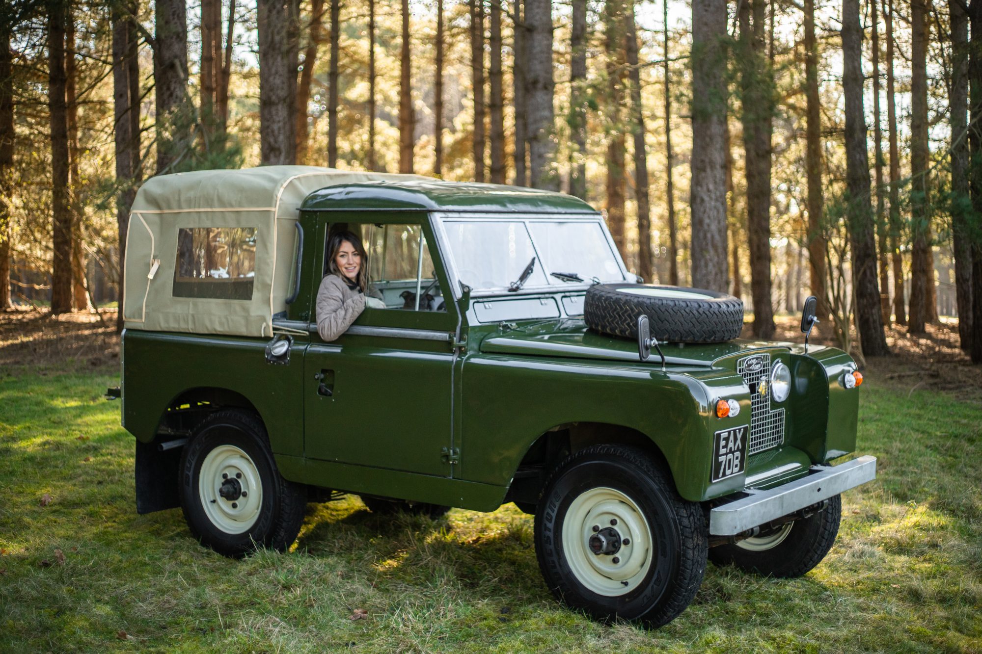 Land Rover Charlotte 061