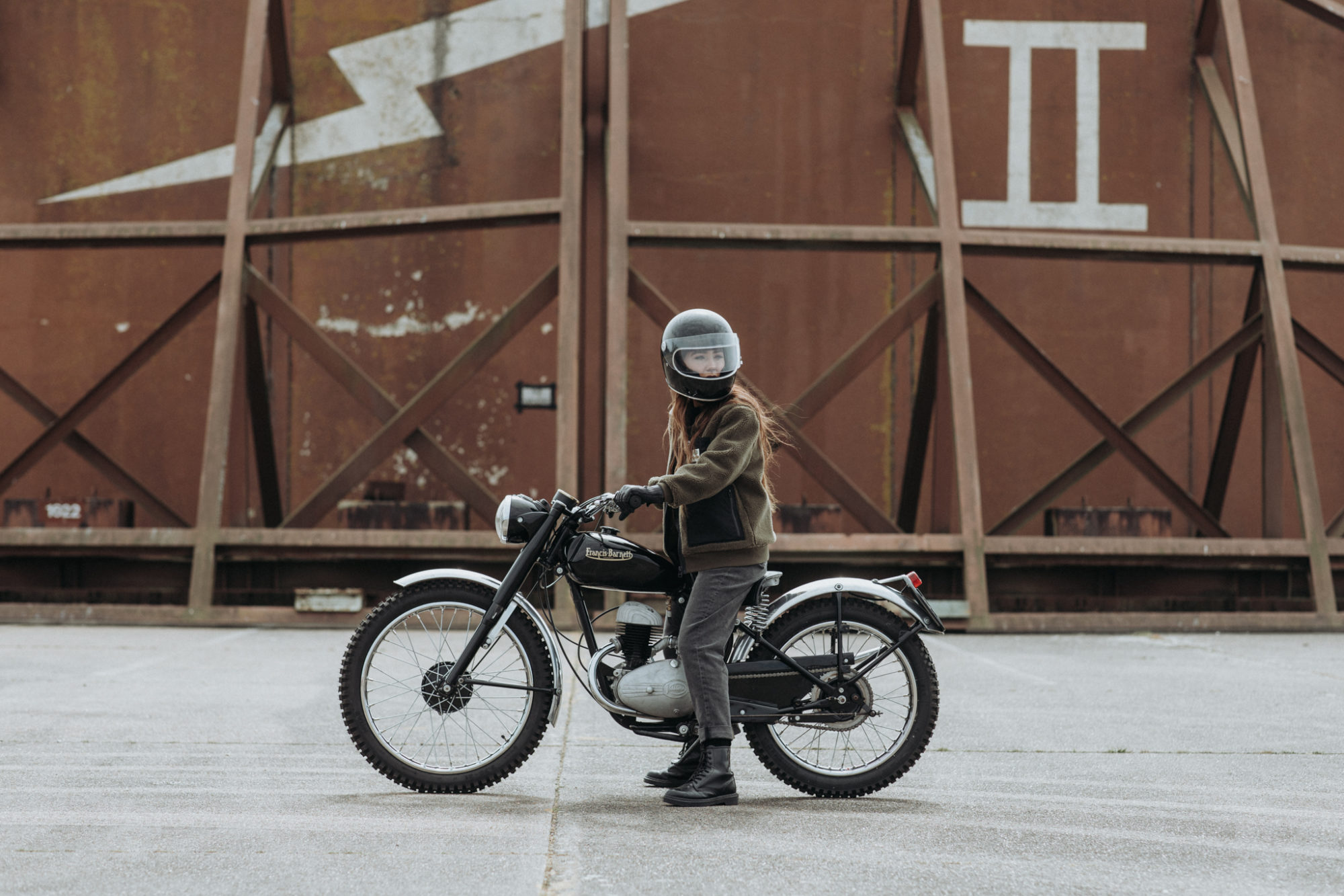 Rigid Body Trials Motorcycle 14 1