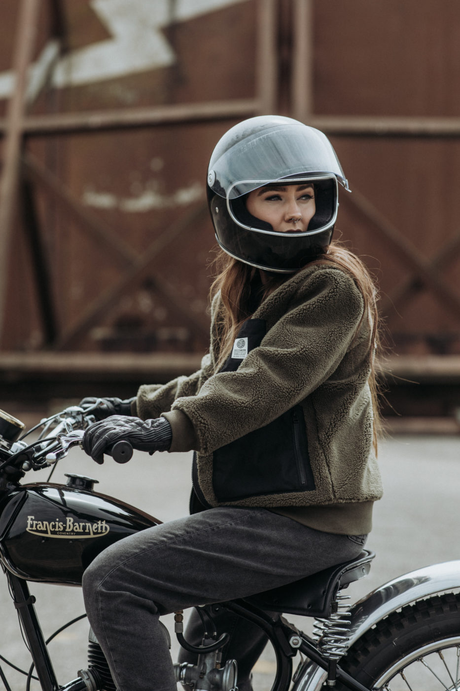 Rigid Body Trials Motorcycle 17 1