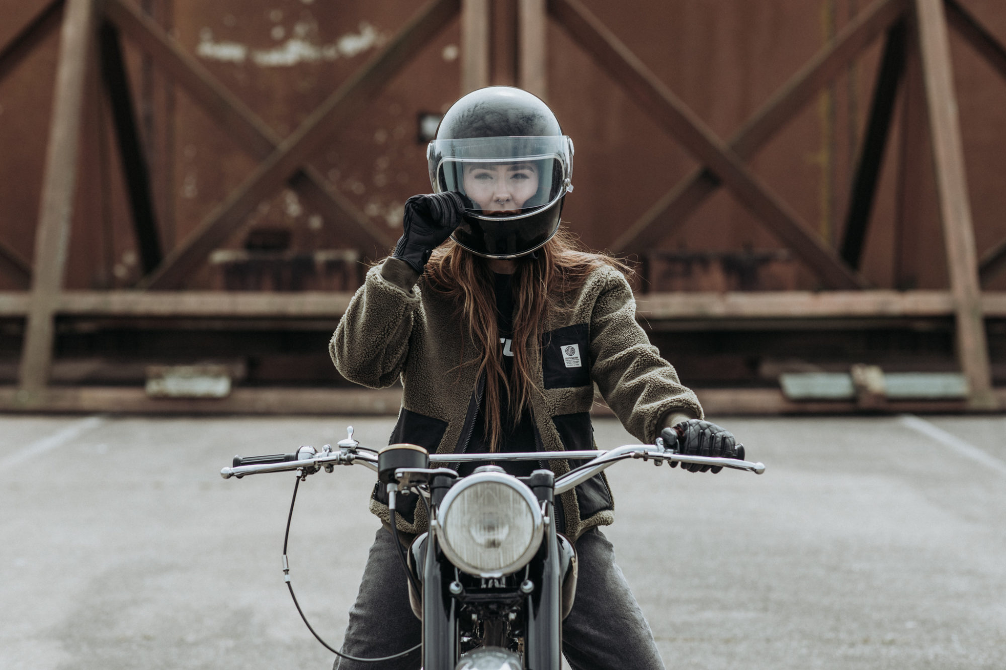 Rigid Body Trials Motorcycle 18 1