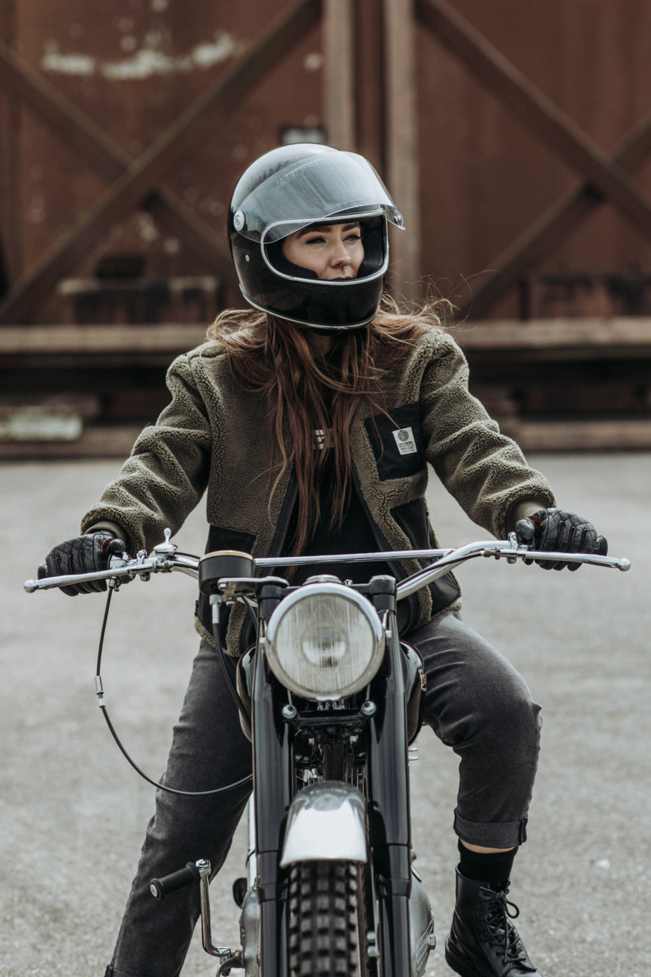 Rigid Body Trials Motorcycle 19 1