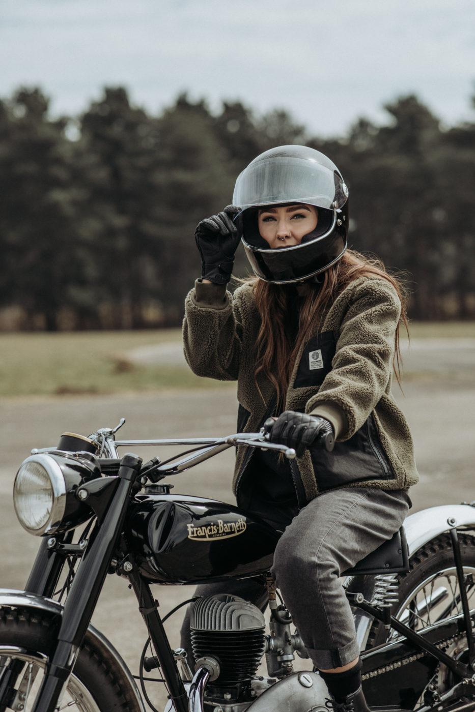 Rigid Body Trials Motorcycle 21 1